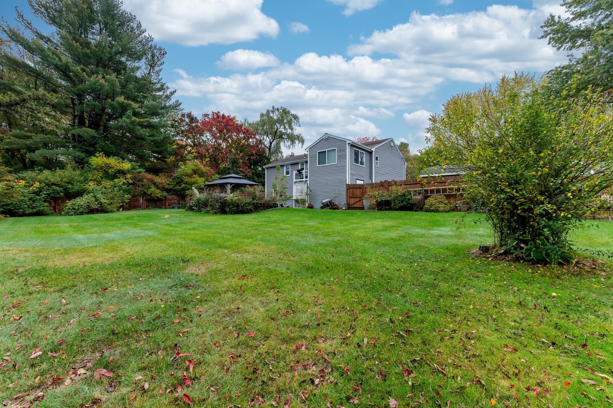 Single Family Residence at 10 Village Street, Medway MA 02053, photo 35 of 39