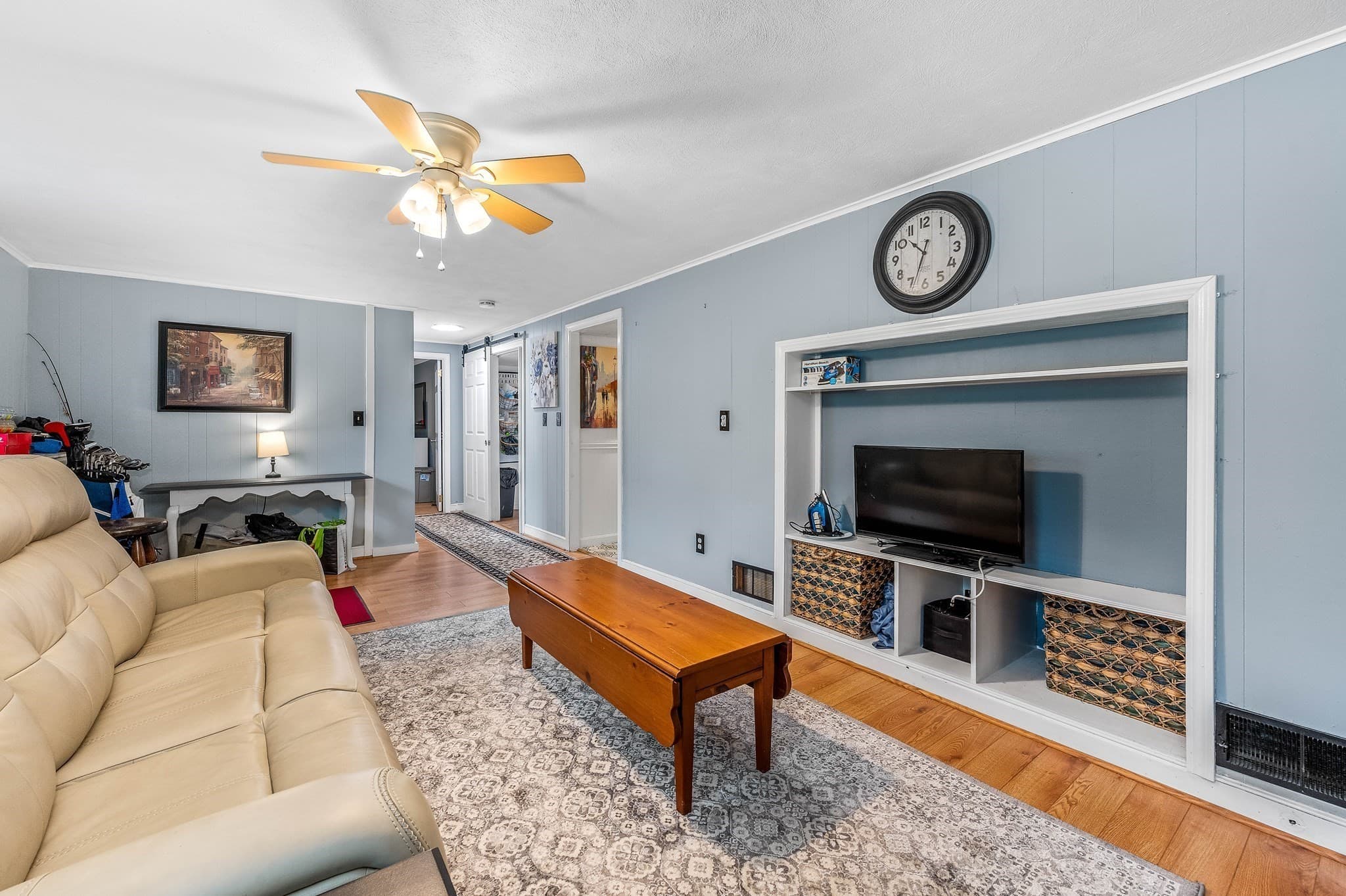 Single Family Residence at 10 Village Street, Medway MA 02053, photo 25 of 39