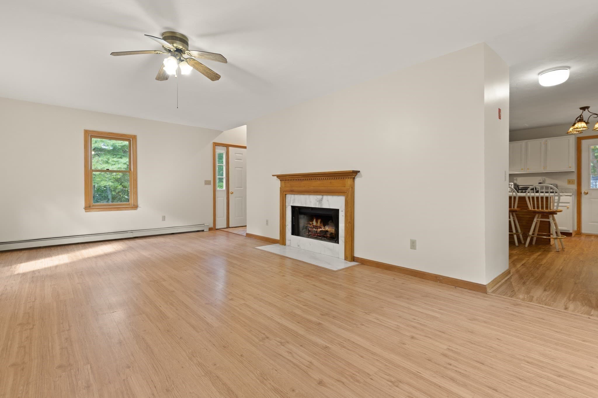 Single Family Residence at 29 Cabot Circle, Plymouth MA 02360, Plymouth, photo 6 of 30