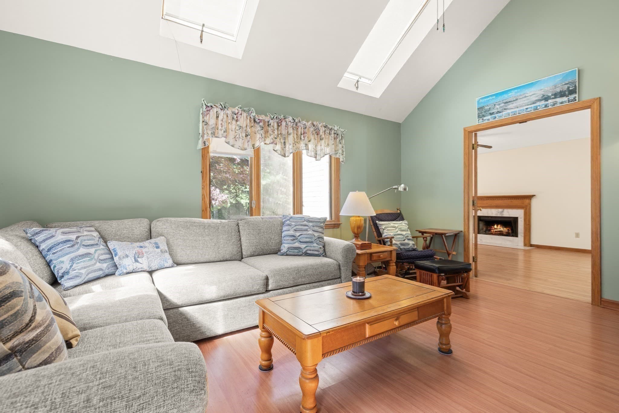 Single Family Residence at 29 Cabot Circle, Plymouth MA 02360, Plymouth, photo 17 of 30
