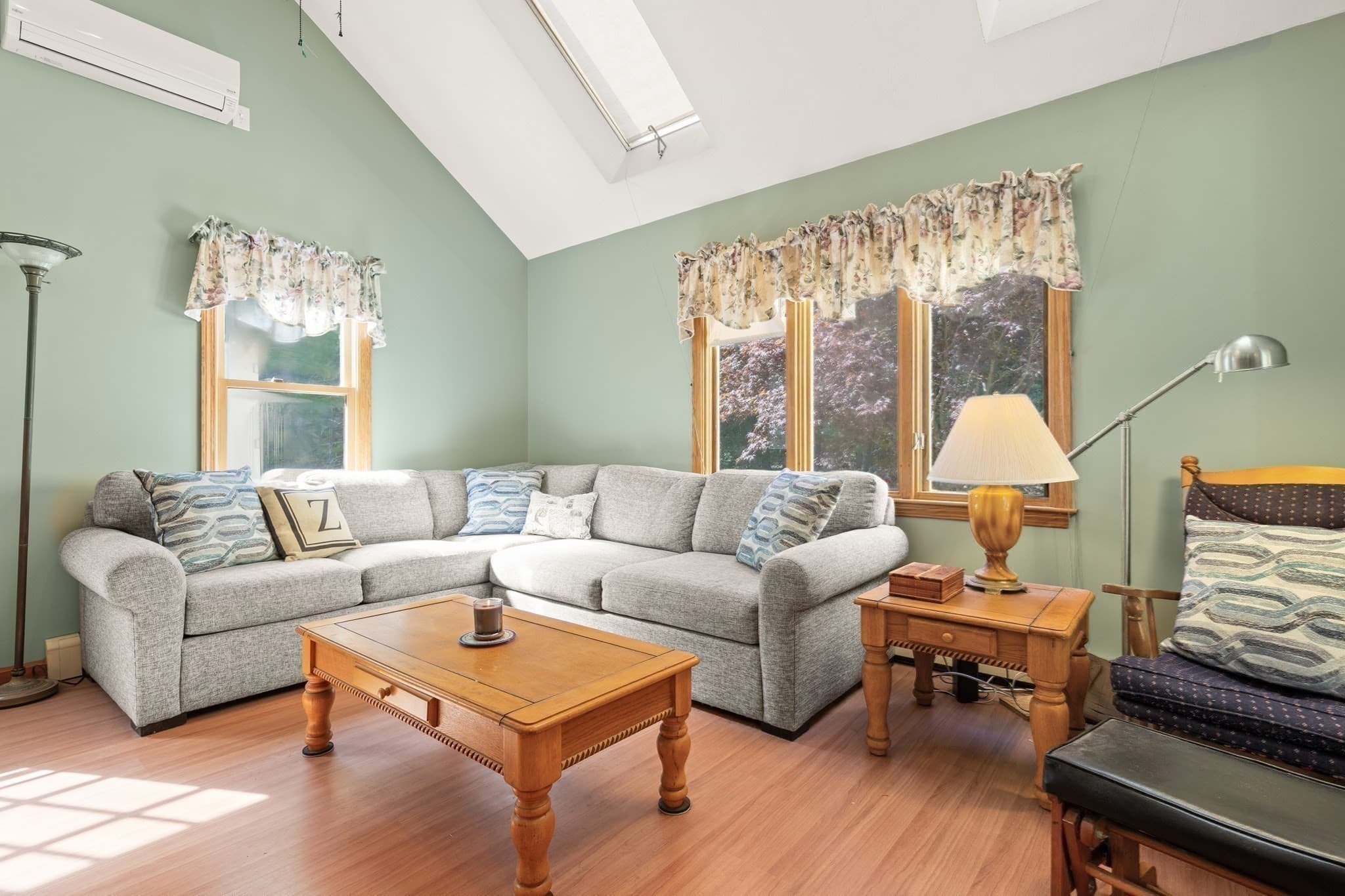 Single Family Residence at 29 Cabot Circle, Plymouth MA 02360, Plymouth, photo 16 of 30