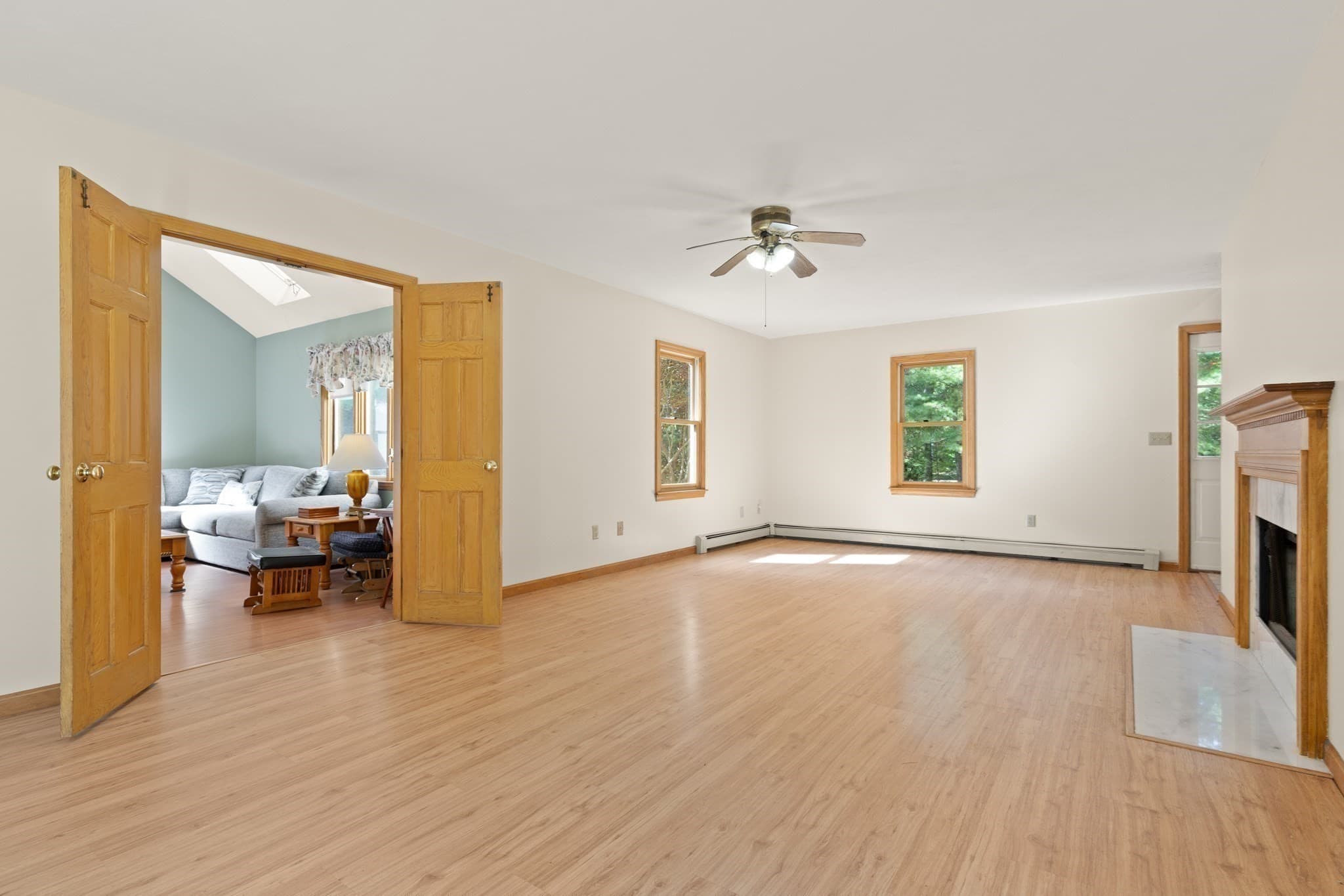 Single Family Residence at 29 Cabot Circle, Plymouth MA 02360, Plymouth, photo 7 of 30