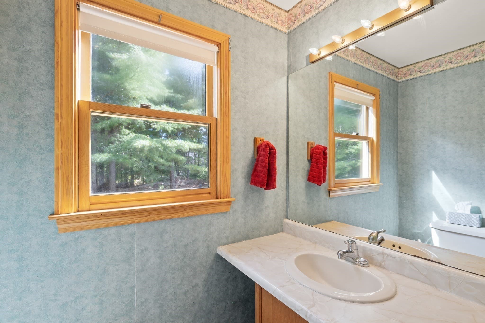 Single Family Residence at 29 Cabot Circle, Plymouth MA 02360, Plymouth, photo 10 of 30