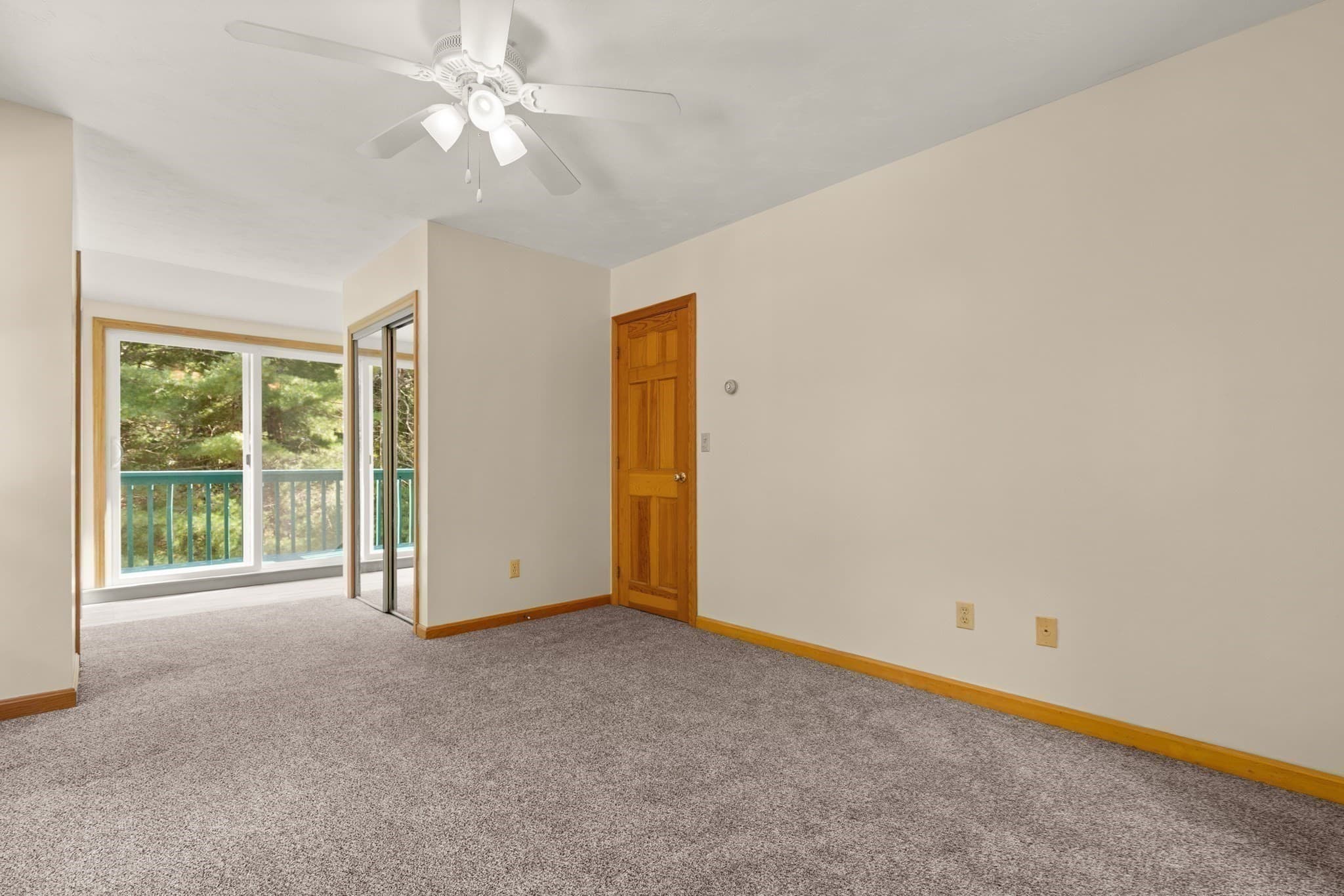 Single Family Residence at 29 Cabot Circle, Plymouth MA 02360, Plymouth, photo 11 of 30