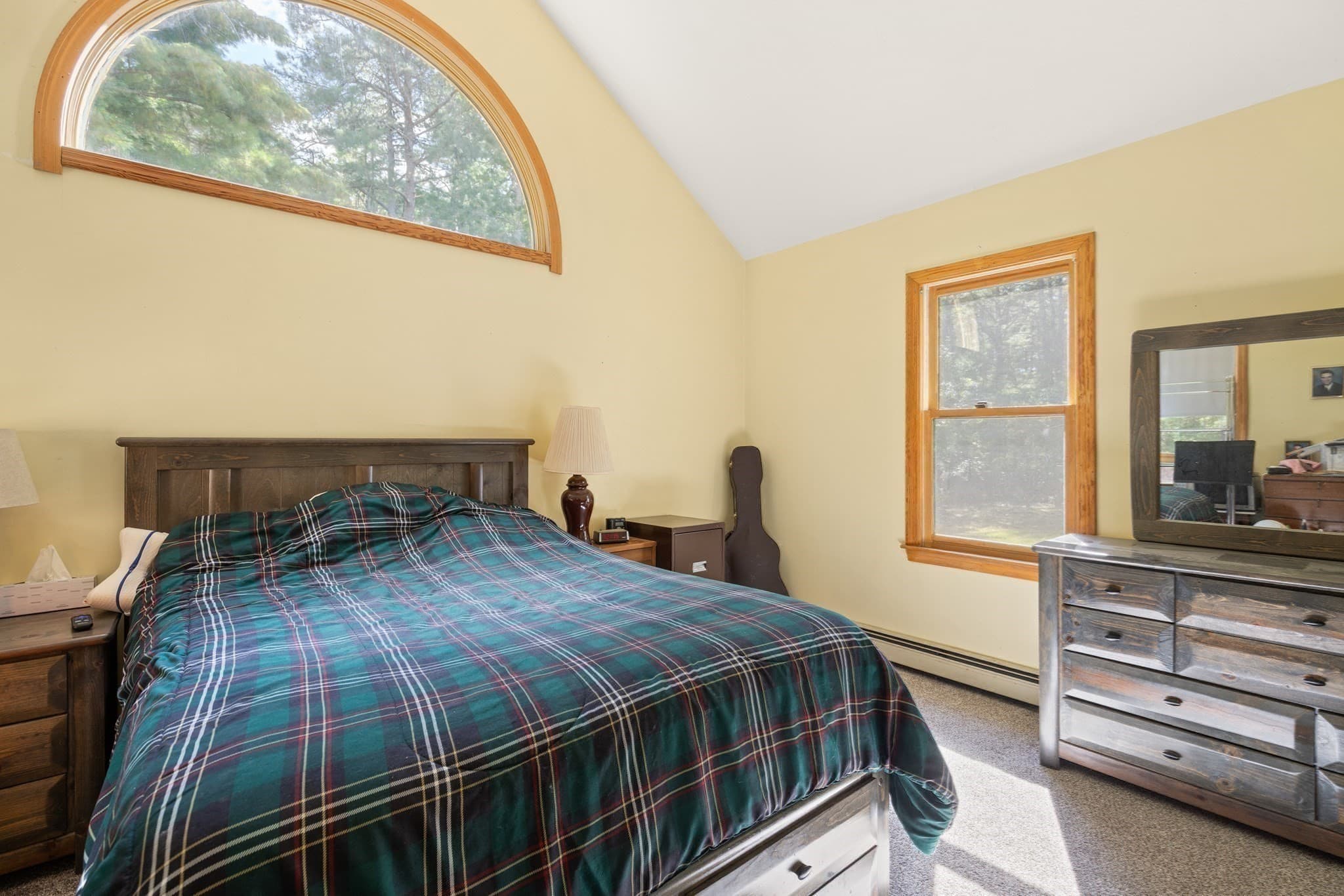 Single Family Residence at 29 Cabot Circle, Plymouth MA 02360, Plymouth, photo 19 of 30