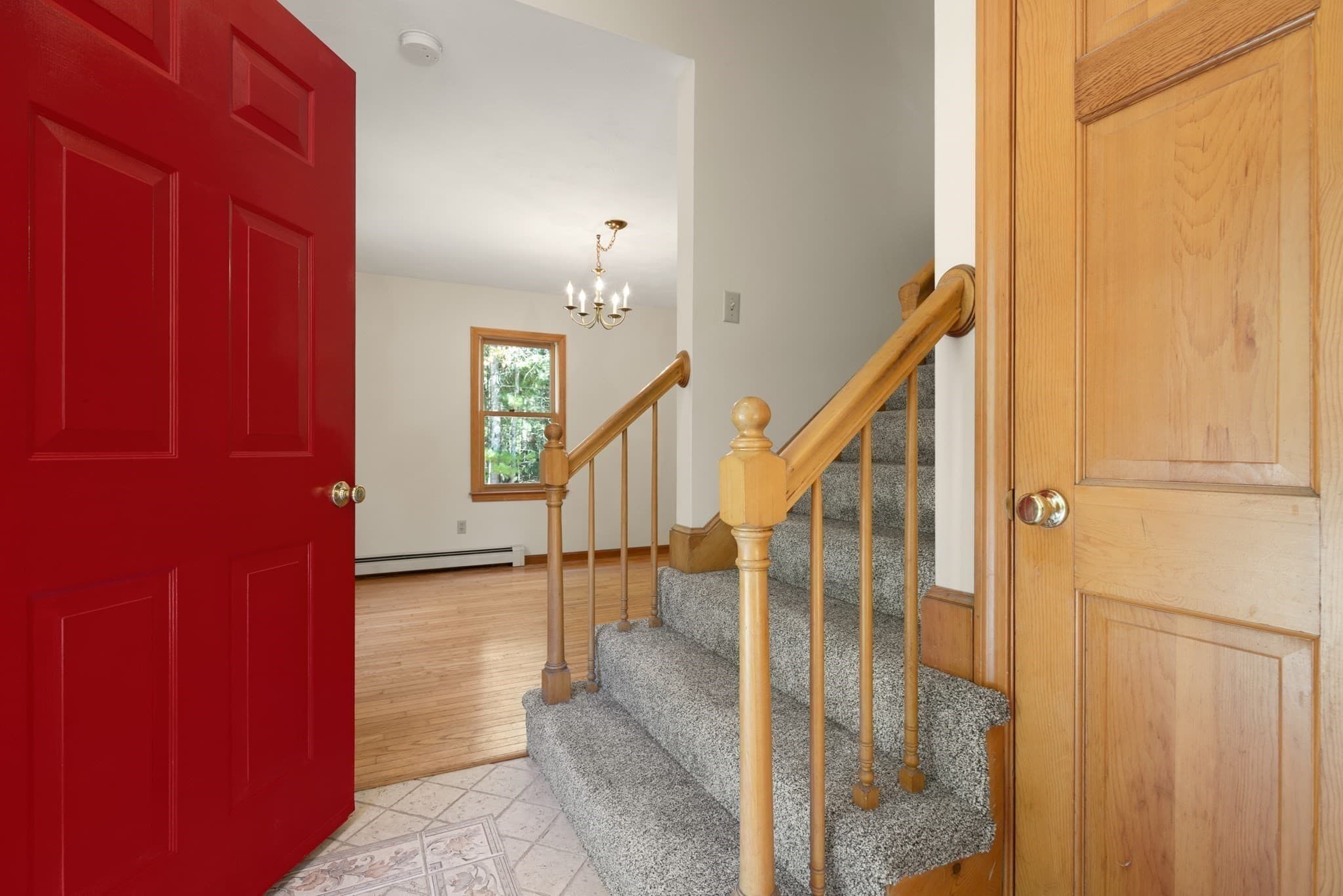 Single Family Residence at 29 Cabot Circle, Plymouth MA 02360, Plymouth, photo 4 of 30