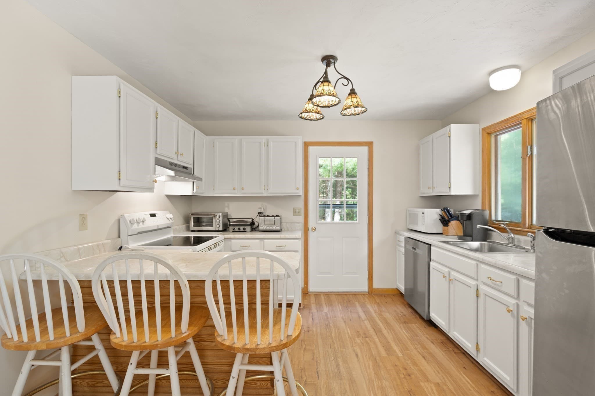 Single Family Residence at 29 Cabot Circle, Plymouth MA 02360, Plymouth, photo 8 of 30
