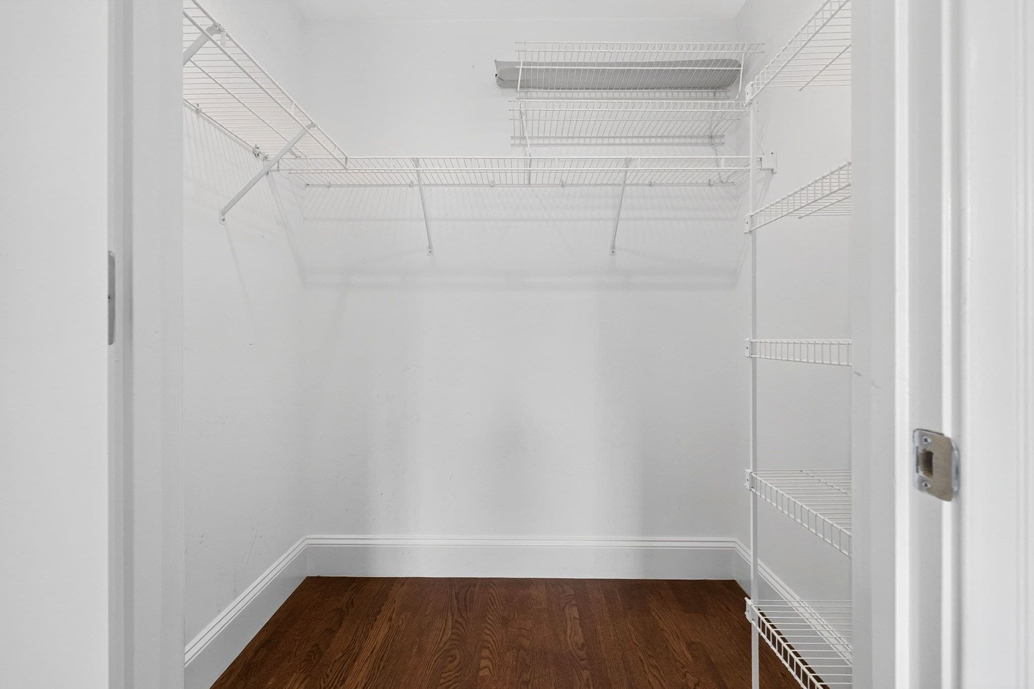 Condominium at 40 Cheshire St # 1, Boston MA 02130, Boston, photo 23 of 39
