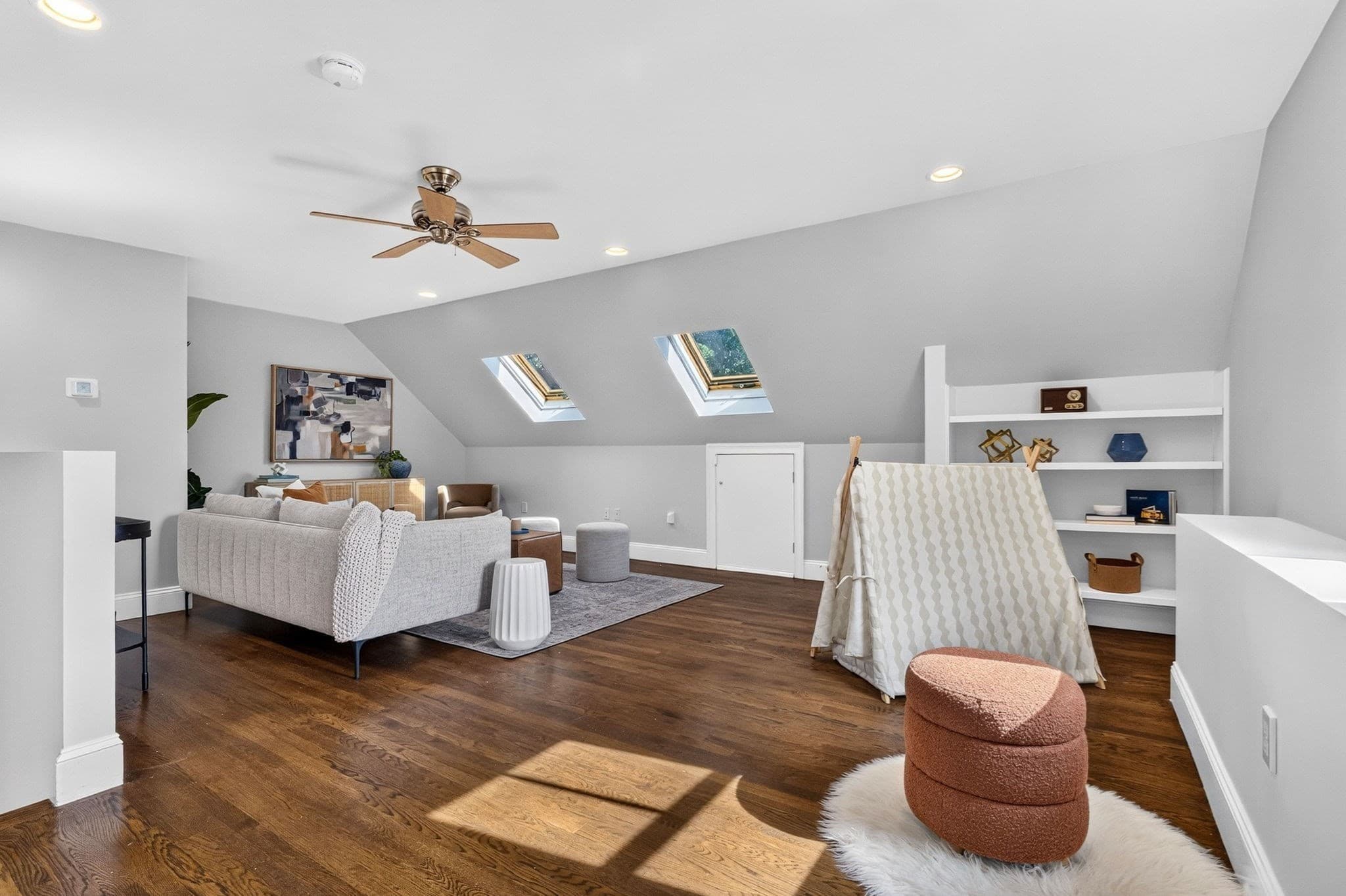 Condominium at 40 Cheshire St # 1, Boston MA 02130, Boston, photo 27 of 39