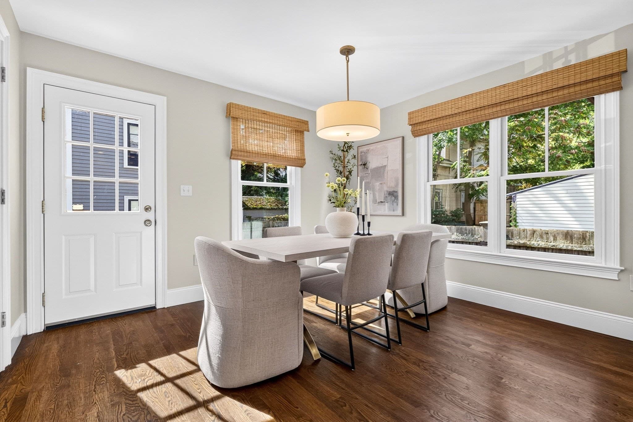 Condominium at 40 Cheshire St # 1, Boston MA 02130, Boston, photo 13 of 39