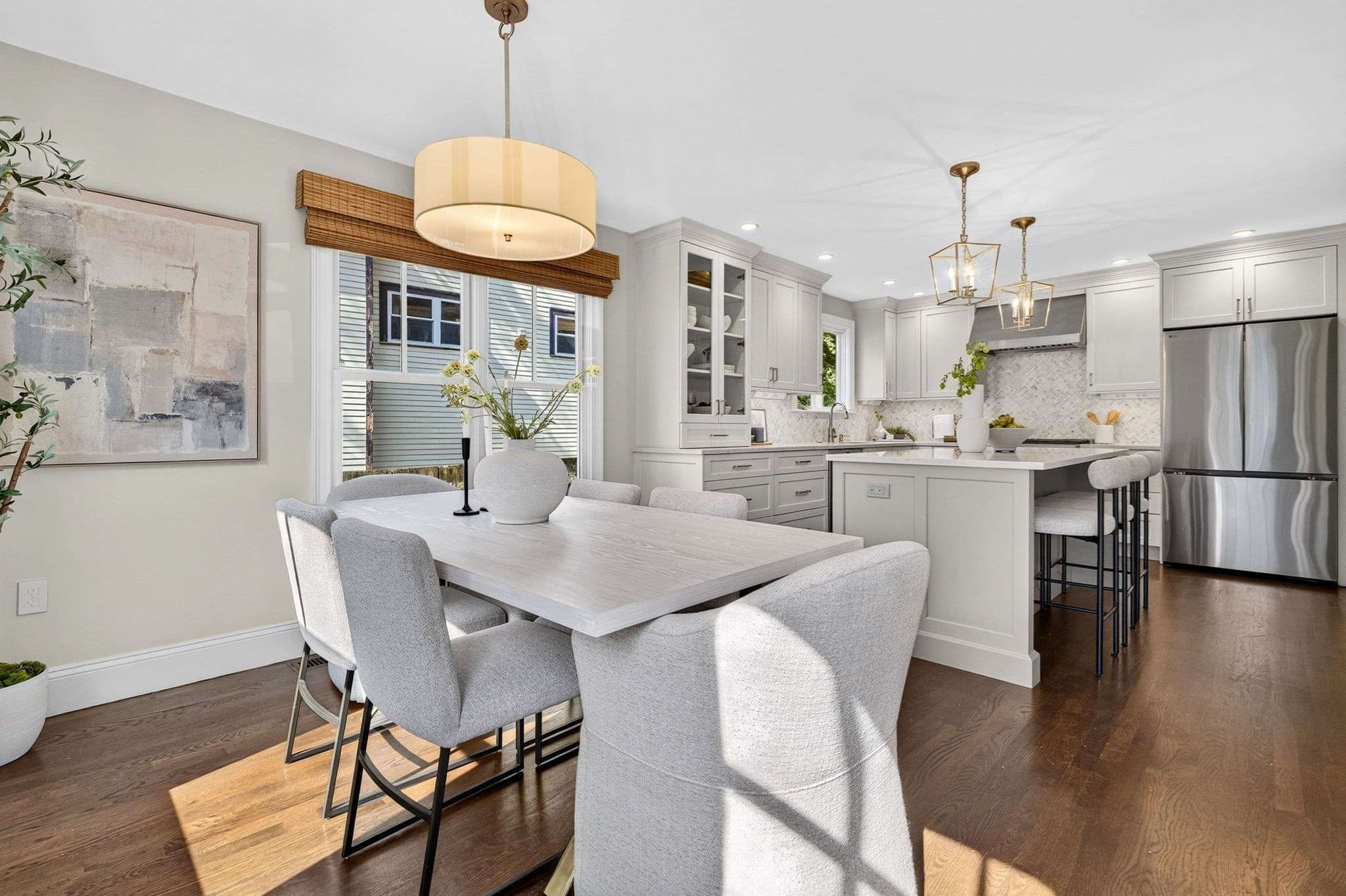 Condominium at 40 Cheshire St # 1, Boston MA 02130, Boston, photo 12 of 39