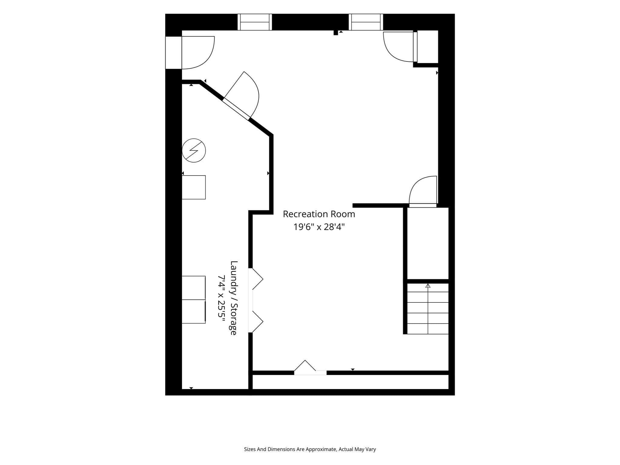 Condominium at 40 Cheshire St # 1, Boston MA 02130, Boston, photo 36 of 39