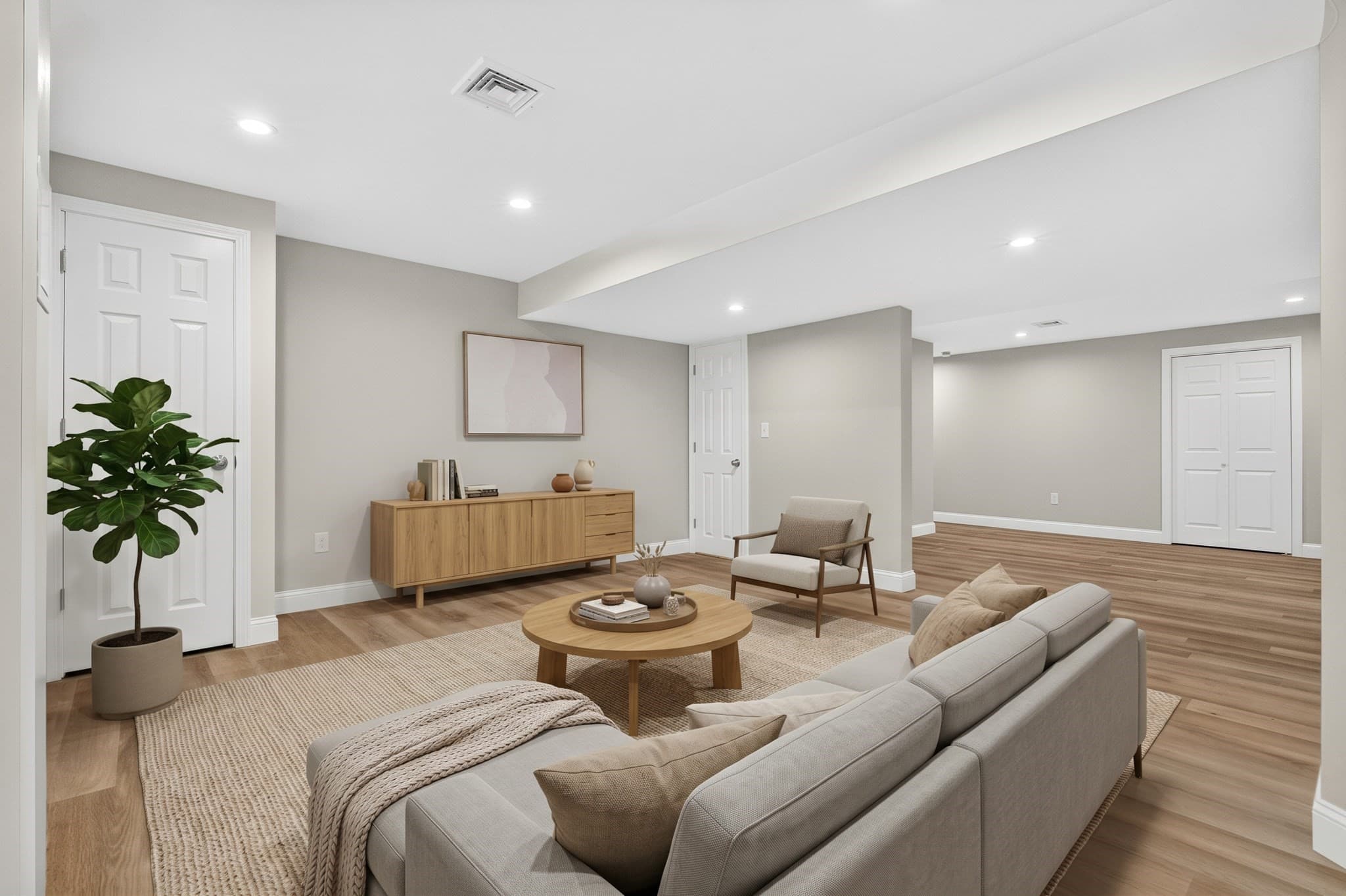 Condominium at 40 Cheshire St # 1, Boston MA 02130, Boston, photo 32 of 39