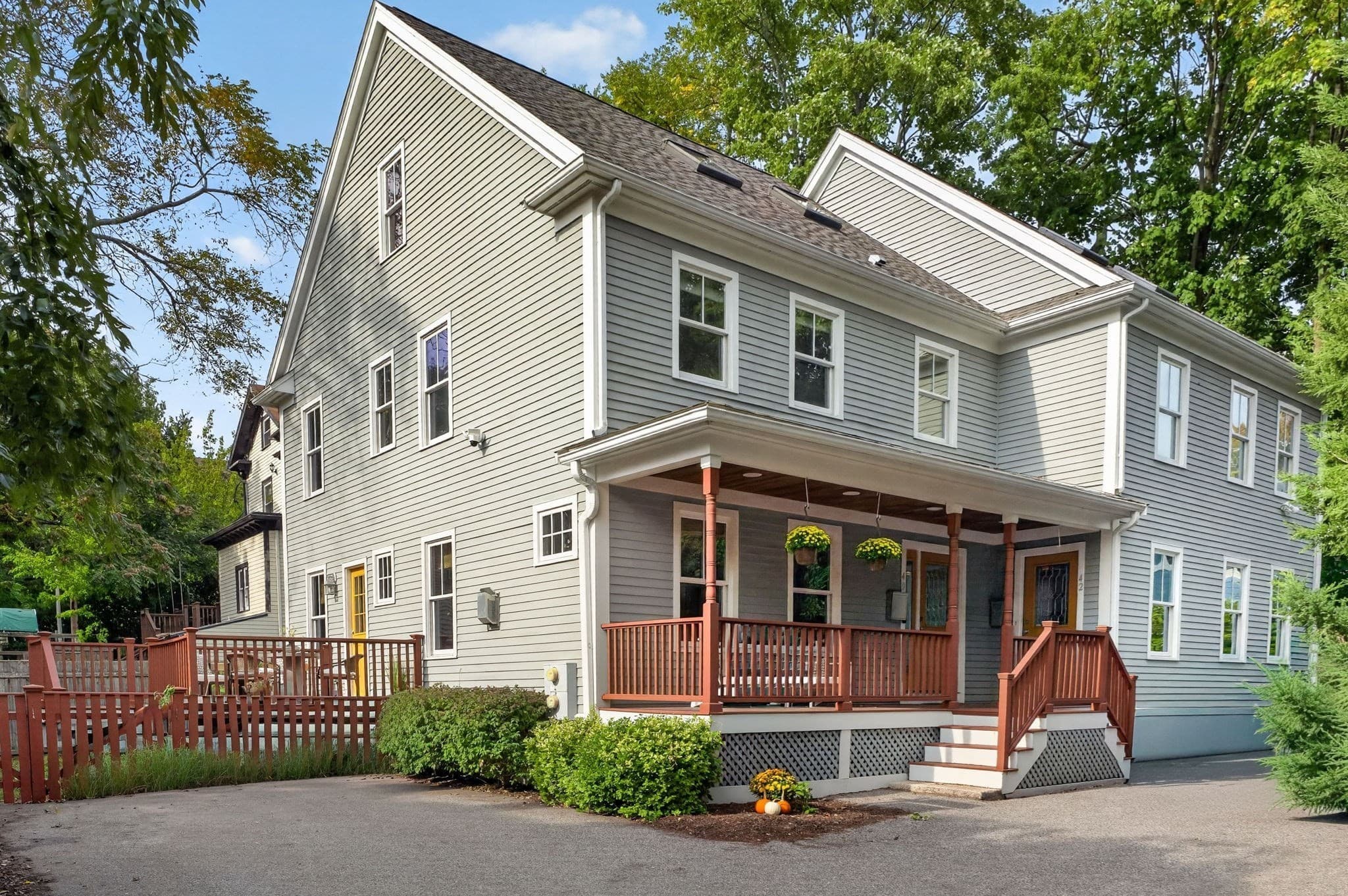 40 Cheshire St # 1, Boston MA 02130