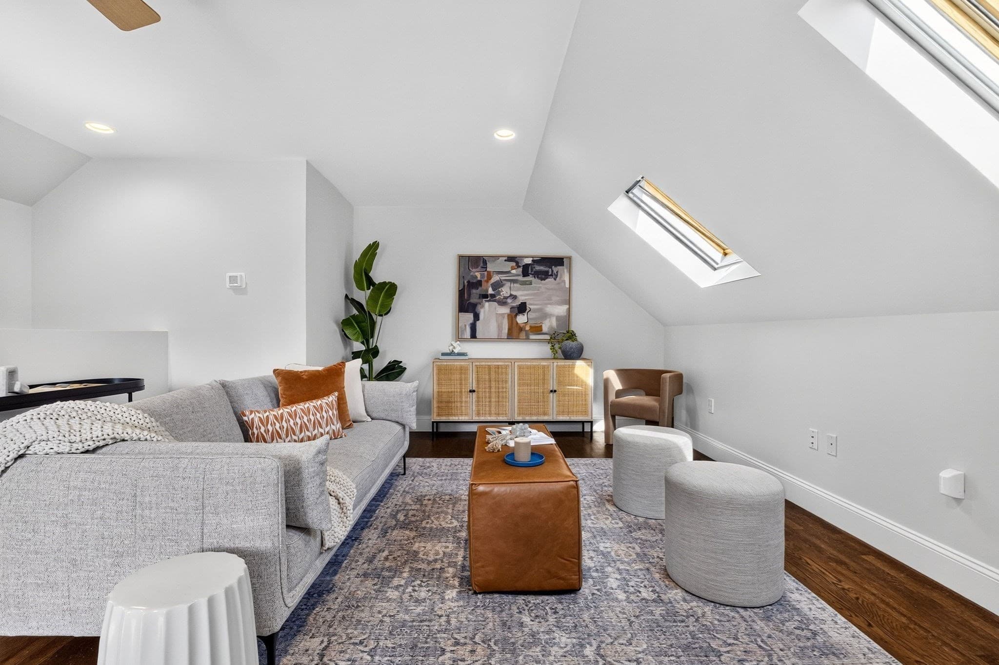 Condominium at 40 Cheshire St # 1, Boston MA 02130, Boston, photo 28 of 39