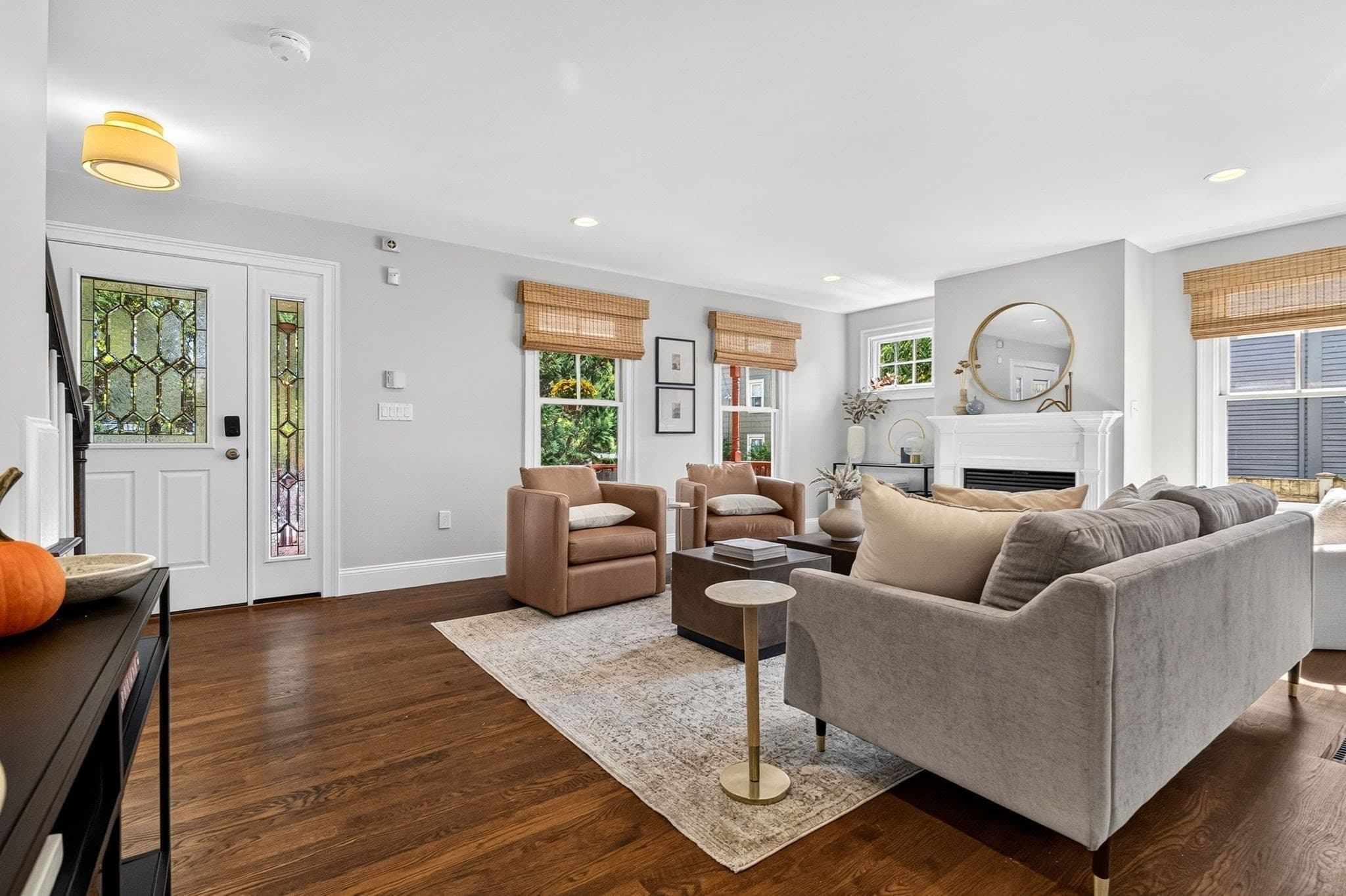 Condominium at 40 Cheshire St # 1, Boston MA 02130, Boston, photo 5 of 39