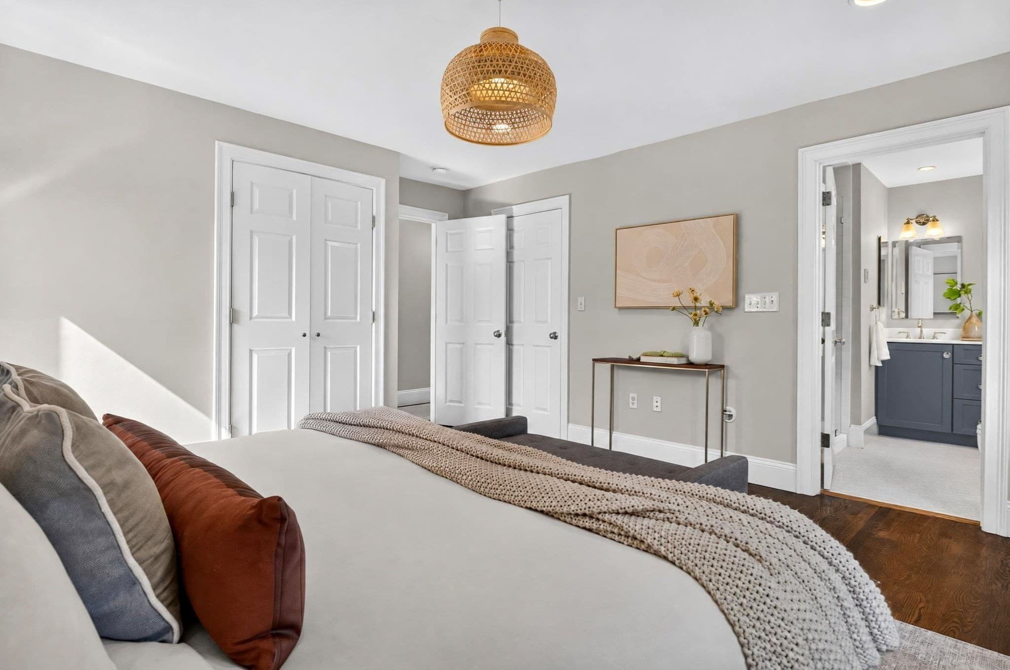 Condominium at 40 Cheshire St # 1, Boston MA 02130, Boston, photo 20 of 39