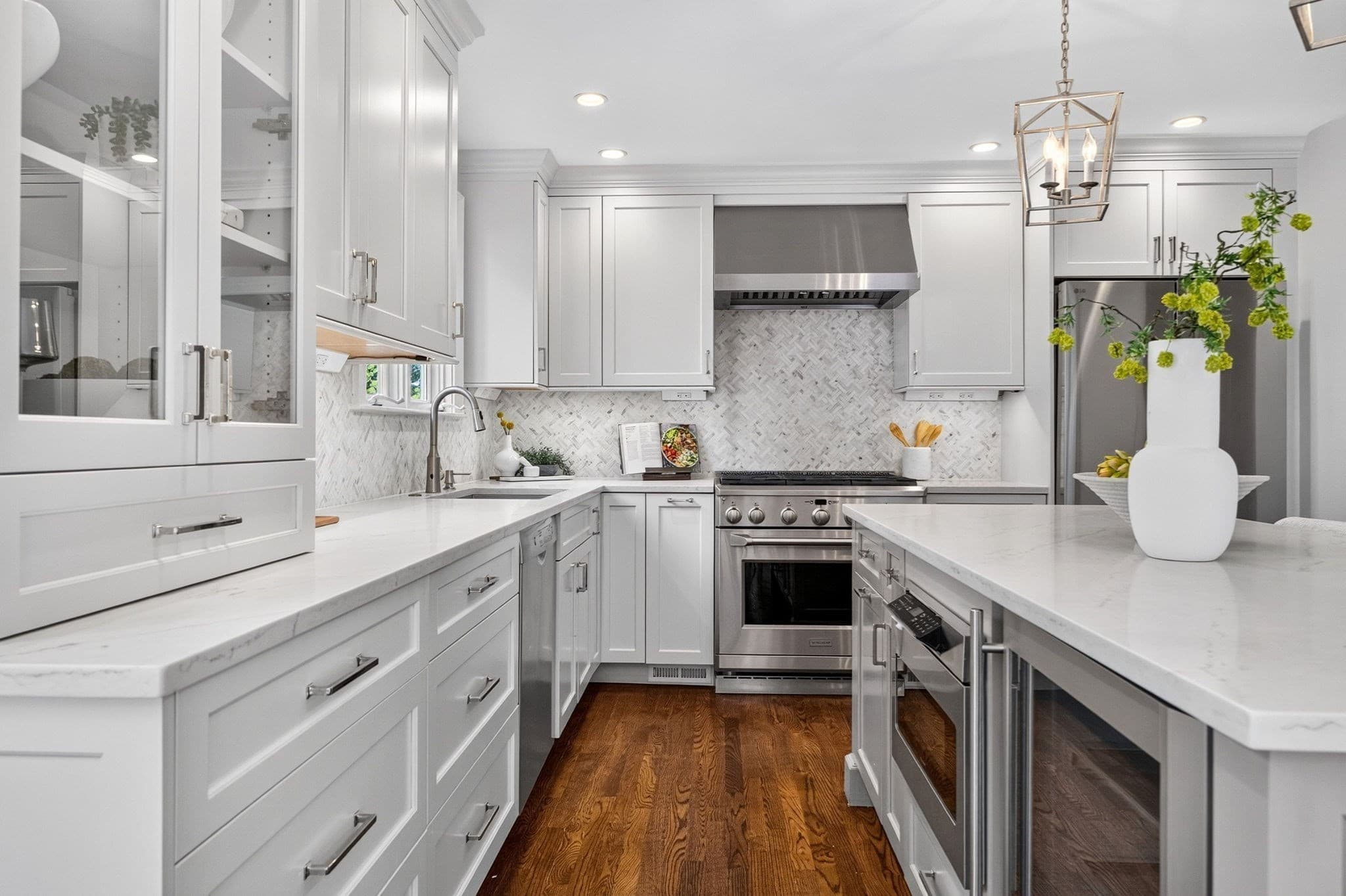 Condominium at 40 Cheshire St # 1, Boston MA 02130, Boston, photo 9 of 39