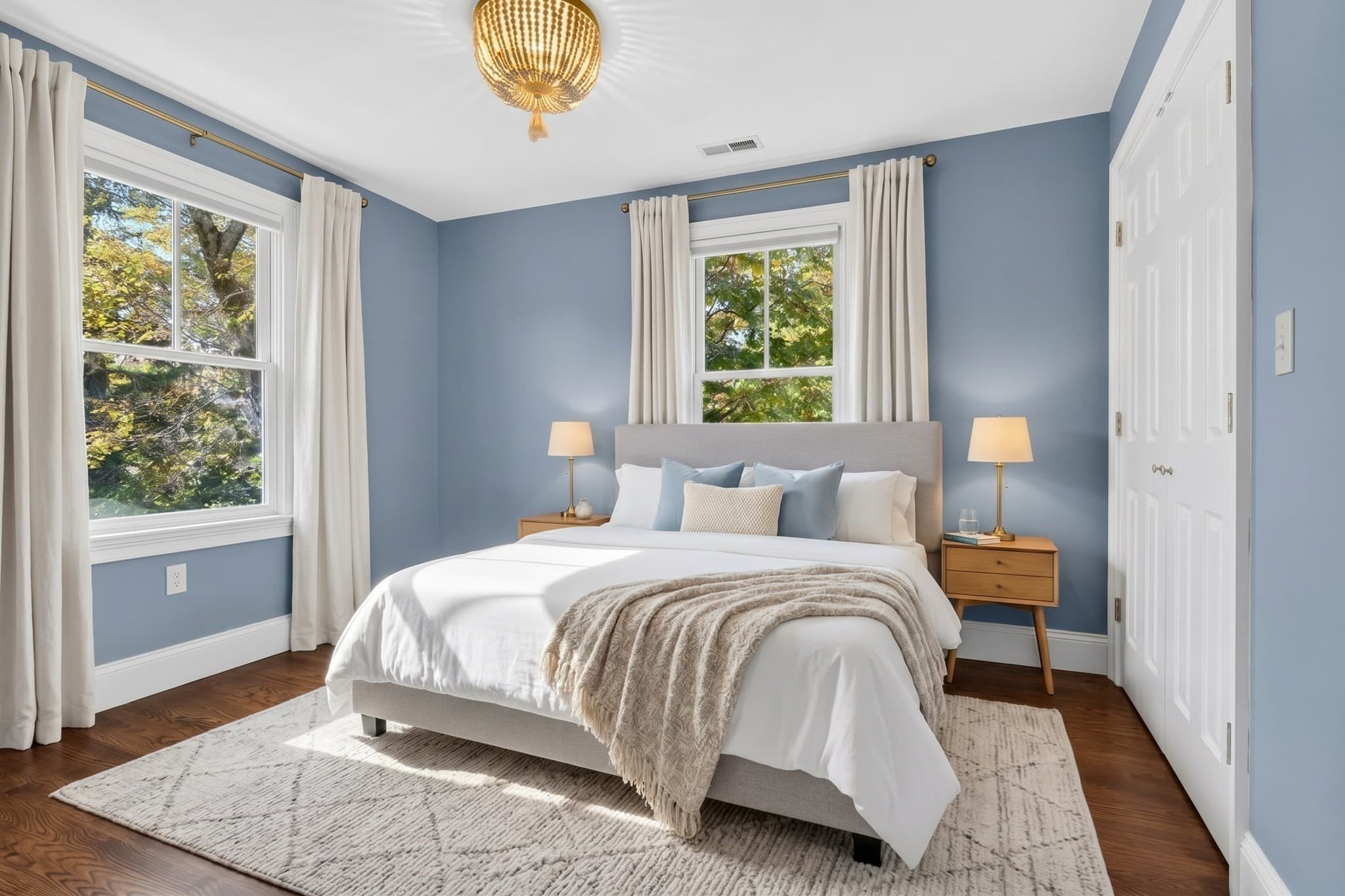 Condominium at 40 Cheshire St # 1, Boston MA 02130, Boston, photo 24 of 39