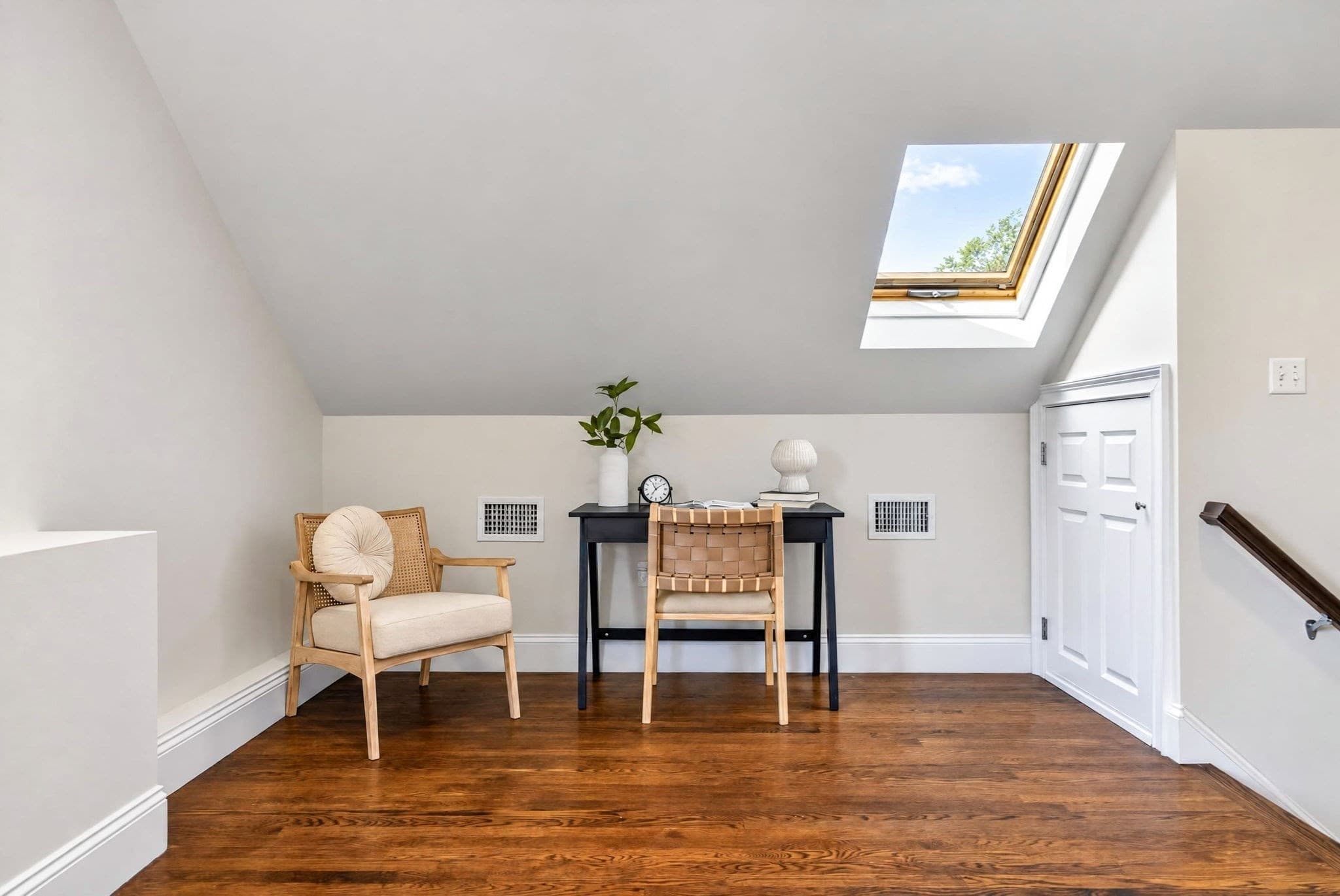 Condominium at 40 Cheshire St # 1, Boston MA 02130, Boston, photo 30 of 39