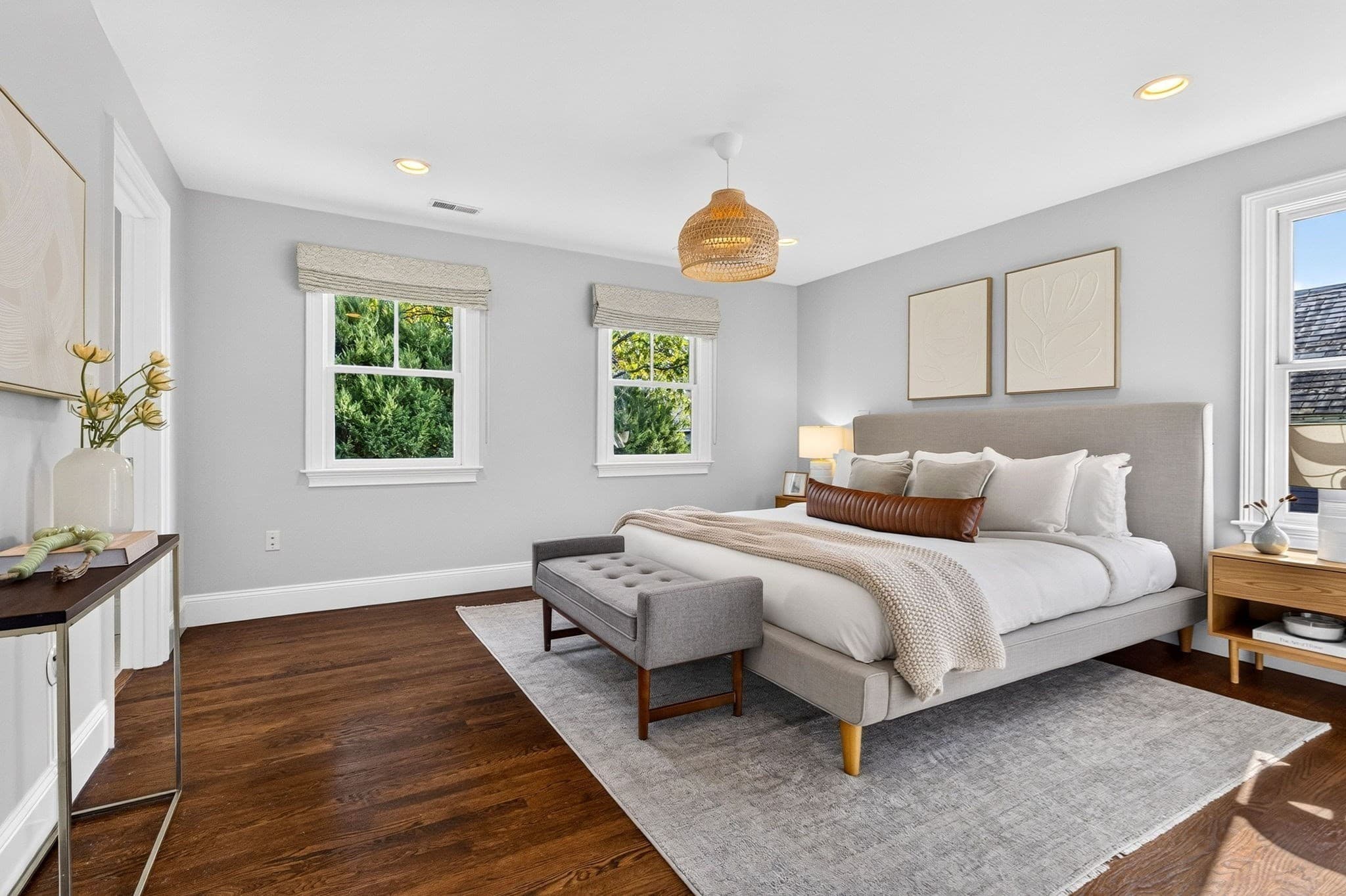 Condominium at 40 Cheshire St # 1, Boston MA 02130, Boston, photo 18 of 39