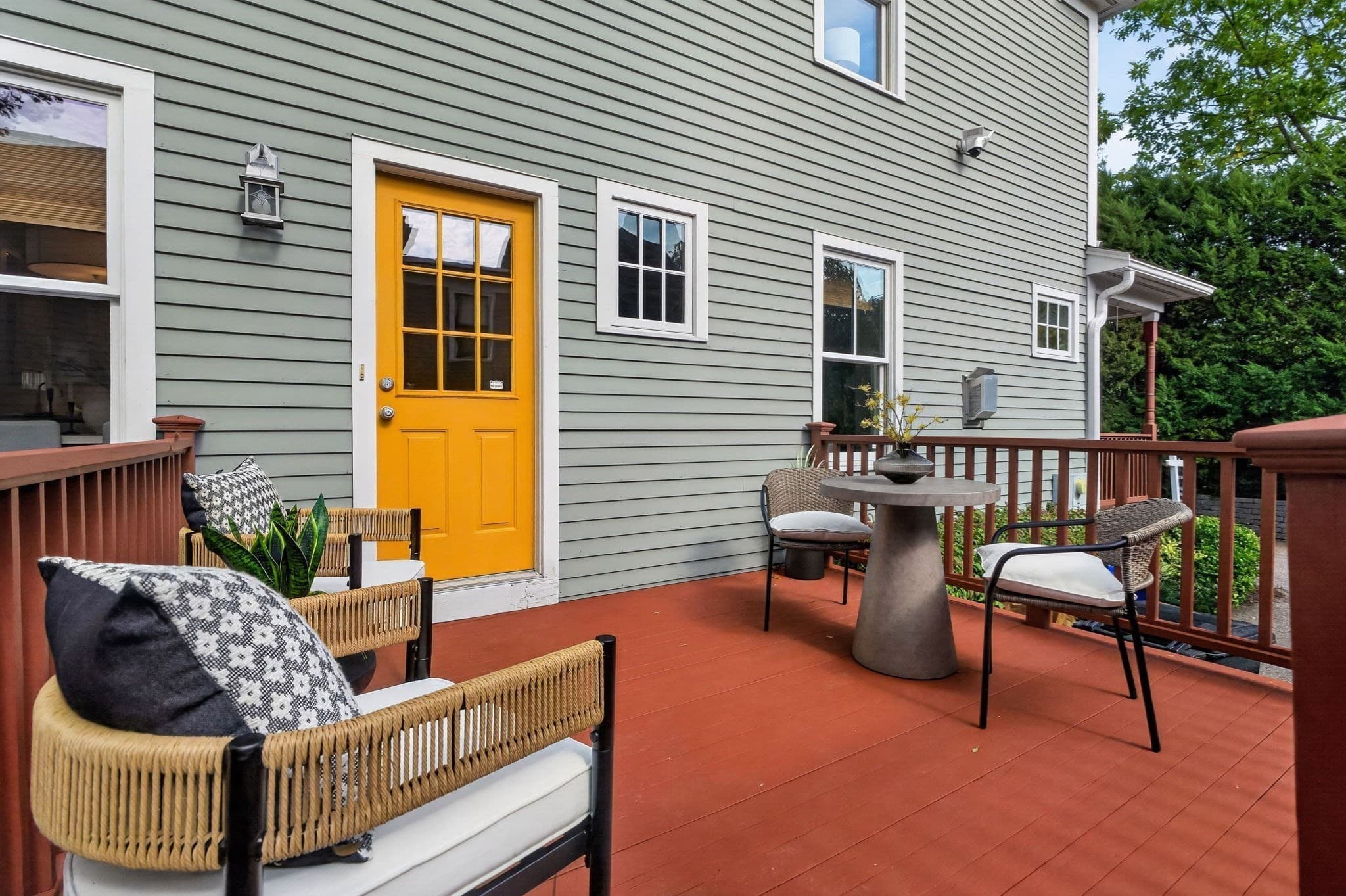 Condominium at 40 Cheshire St # 1, Boston MA 02130, Boston, photo 15 of 39