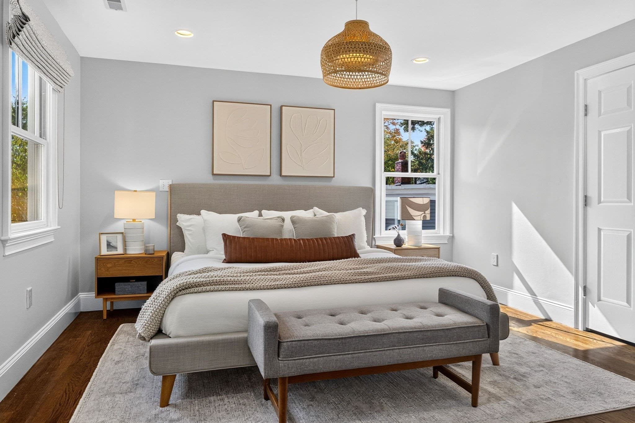 Condominium at 40 Cheshire St # 1, Boston MA 02130, Boston, photo 19 of 39