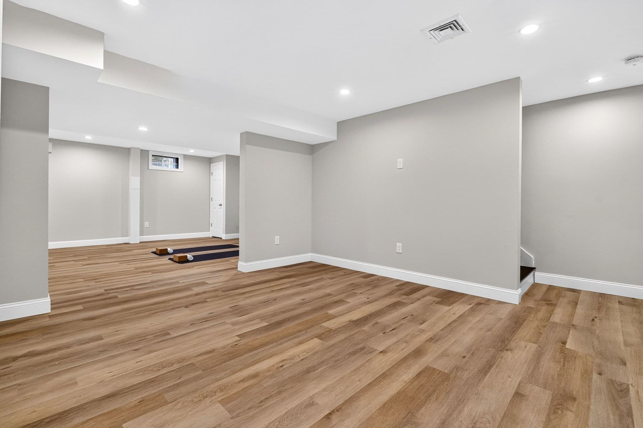 Condominium at 40 Cheshire St # 1, Boston MA 02130, Boston, photo 31 of 39