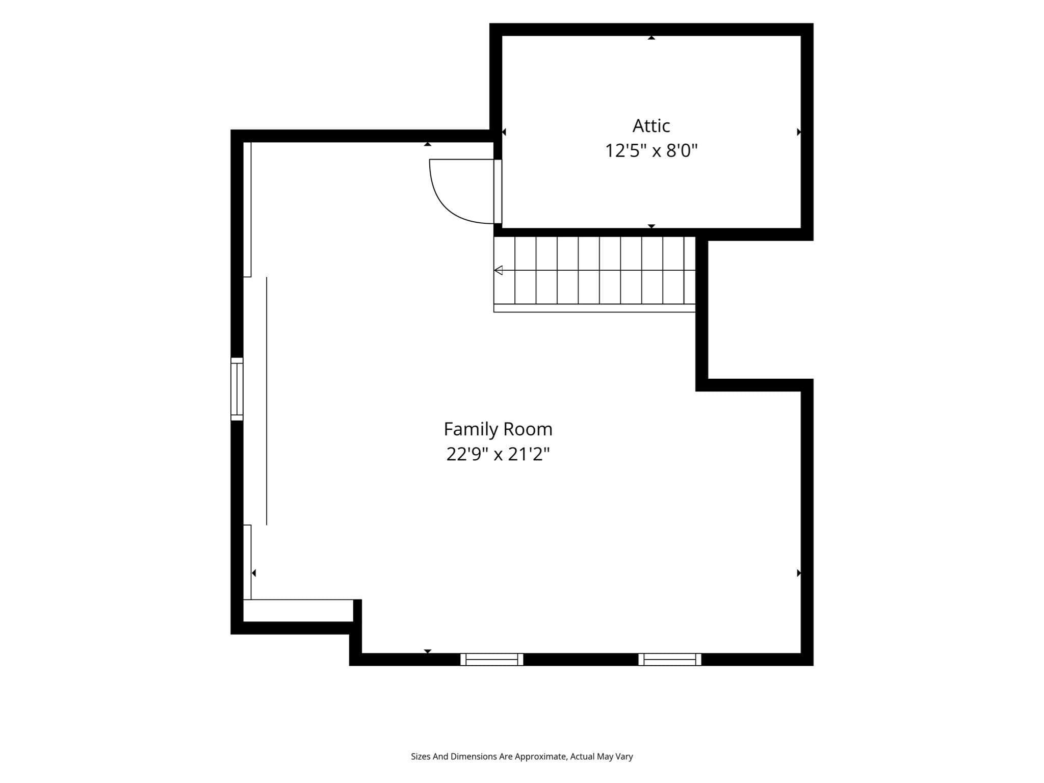 Condominium at 40 Cheshire St # 1, Boston MA 02130, Boston, photo 39 of 39