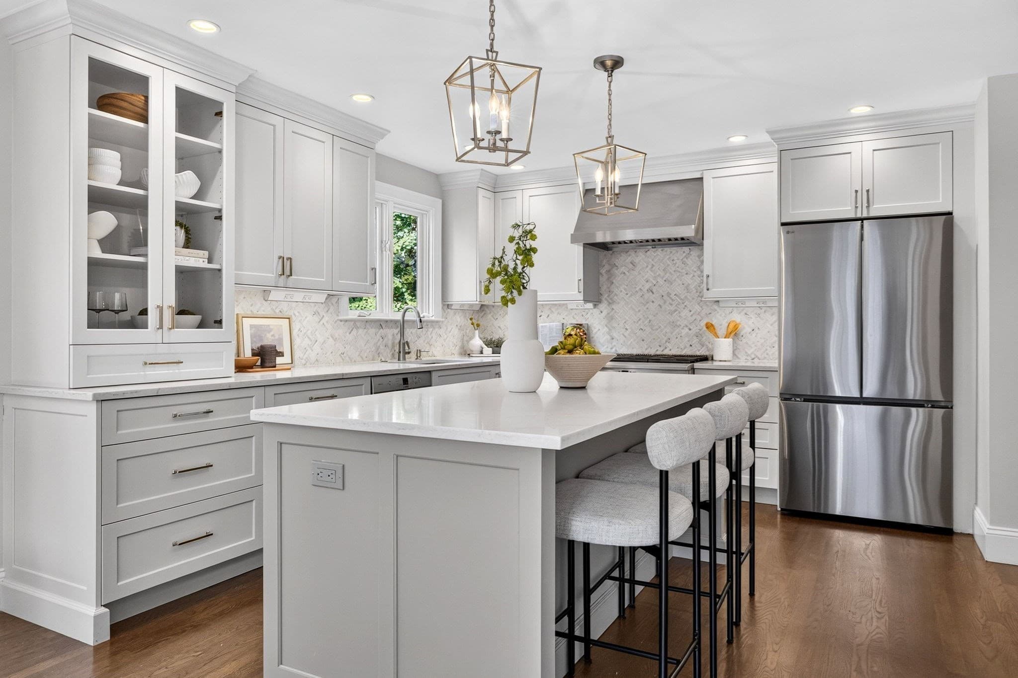 Condominium at 40 Cheshire St # 1, Boston MA 02130, Boston, photo 8 of 39