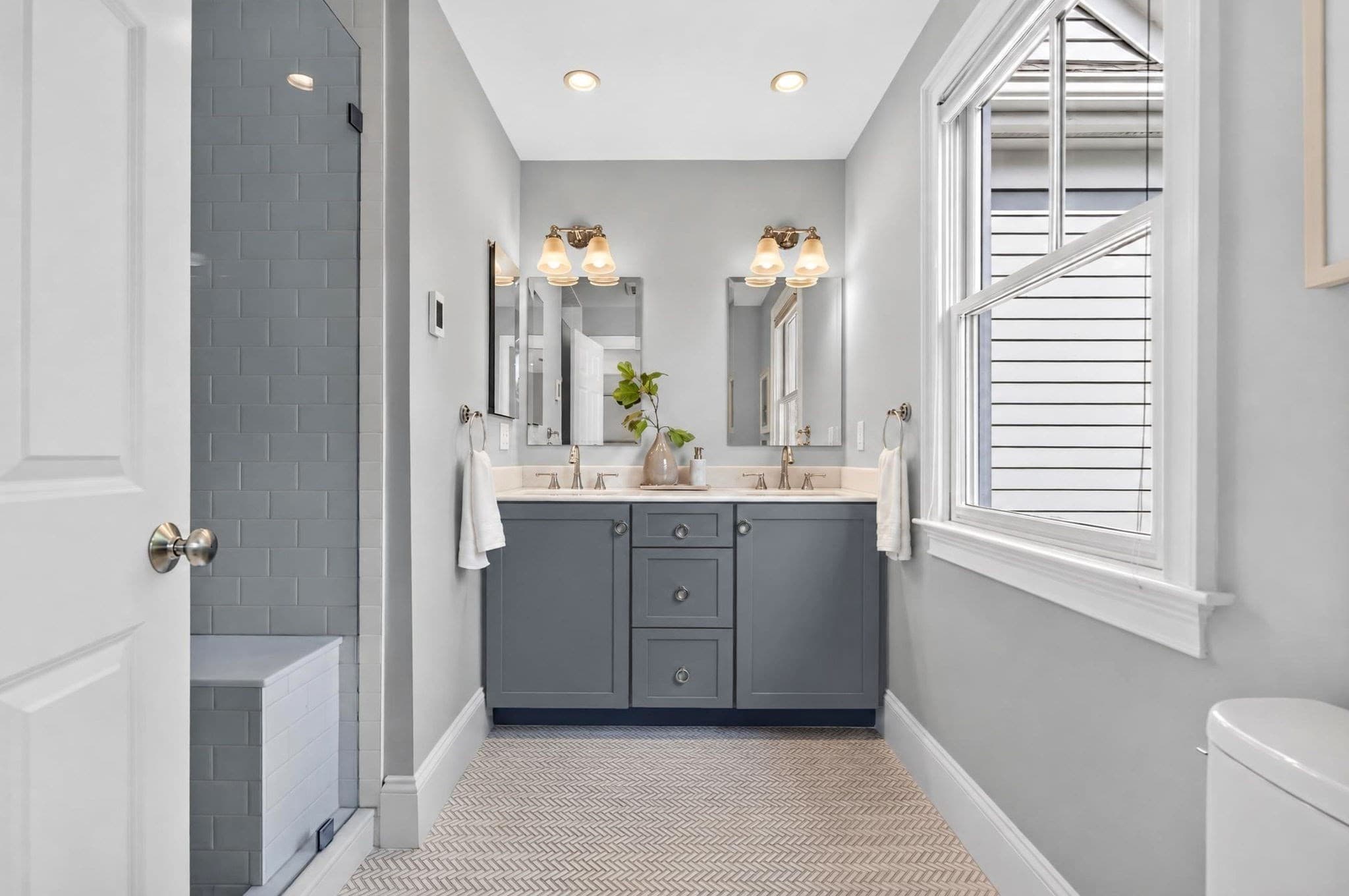 Condominium at 40 Cheshire St # 1, Boston MA 02130, Boston, photo 21 of 39