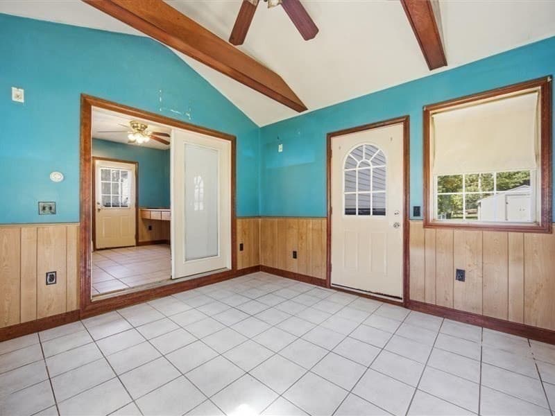 Single Family Residence at 20 Anthony Street, Berkley MA 02779, photo 13 of 29