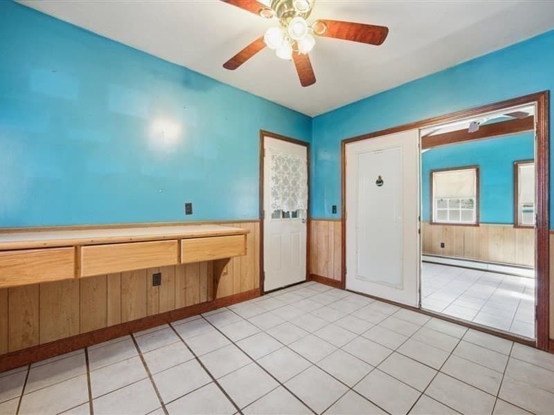 Single Family Residence at 20 Anthony Street, Berkley MA 02779, photo 18 of 29