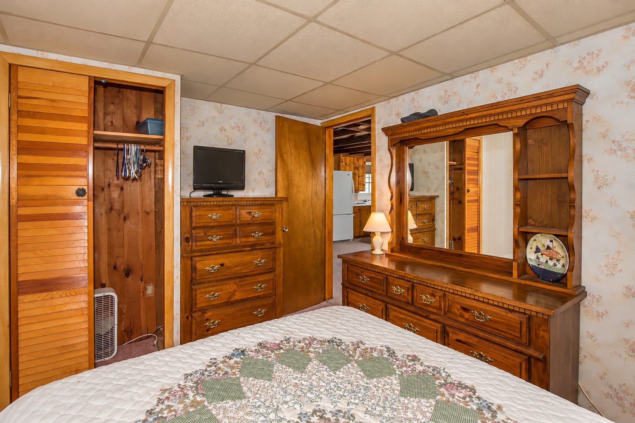 Single Family Residence at 74 North Lake Av, Otis MA 01253, photo 17 of 33