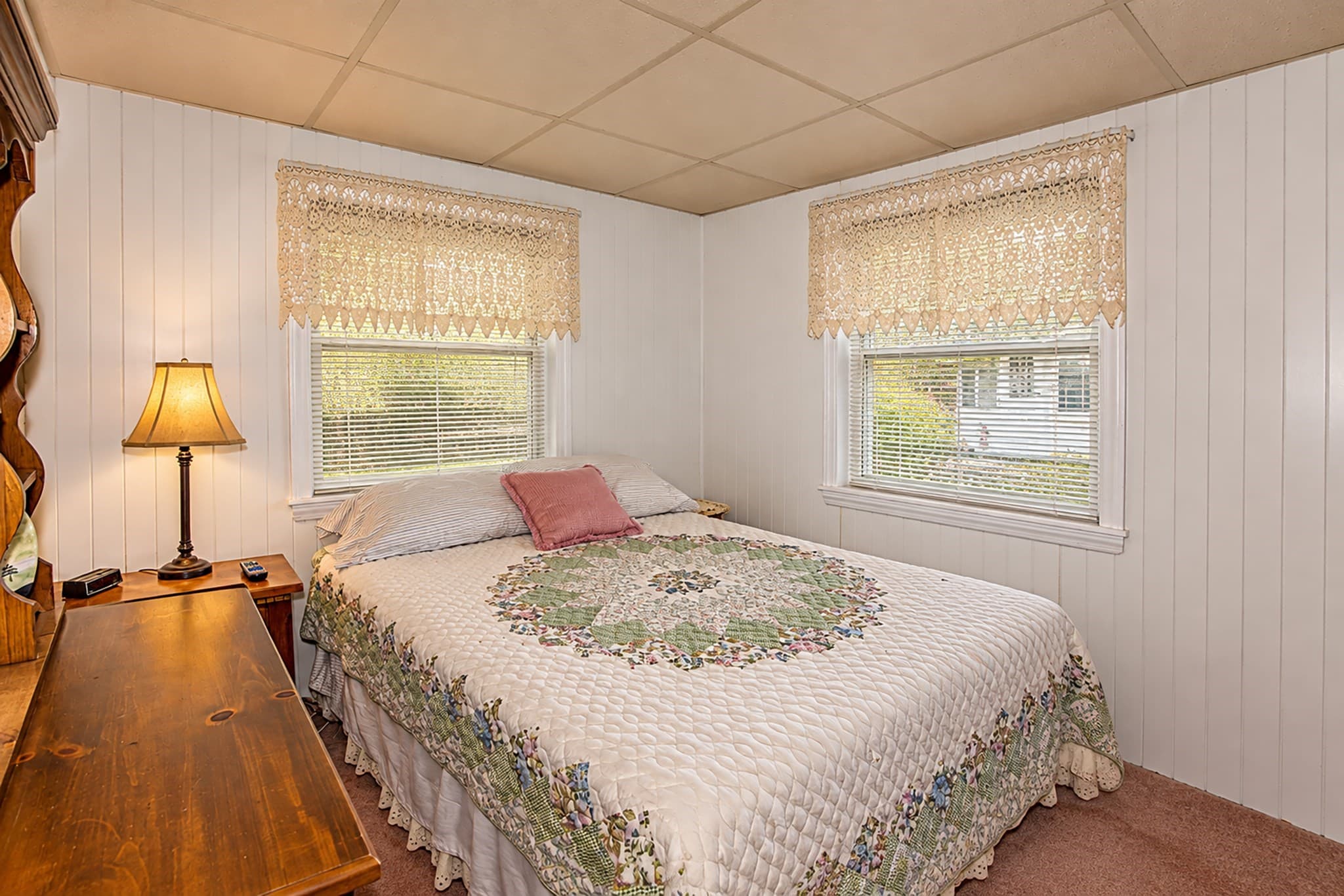 Single Family Residence at 74 North Lake Av, Otis MA 01253, photo 16 of 33