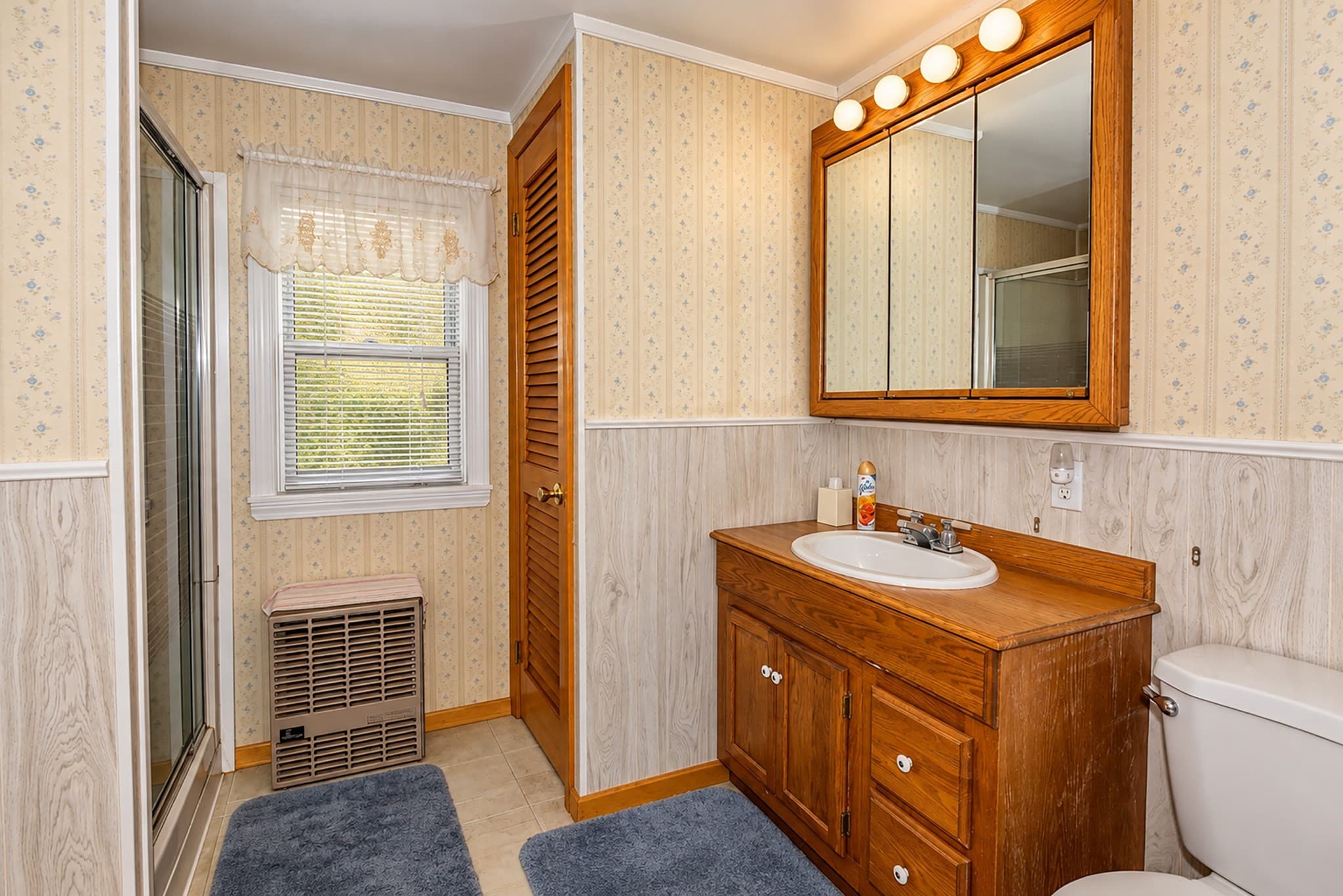 Single Family Residence at 74 North Lake Av, Otis MA 01253, photo 20 of 33