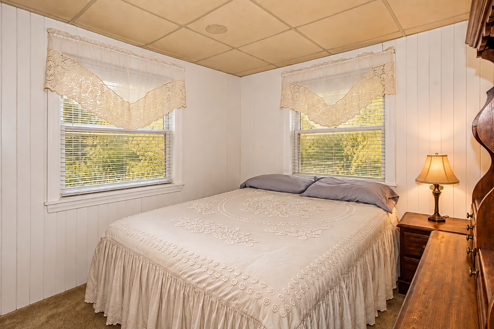 Single Family Residence at 74 North Lake Av, Otis MA 01253, photo 18 of 33