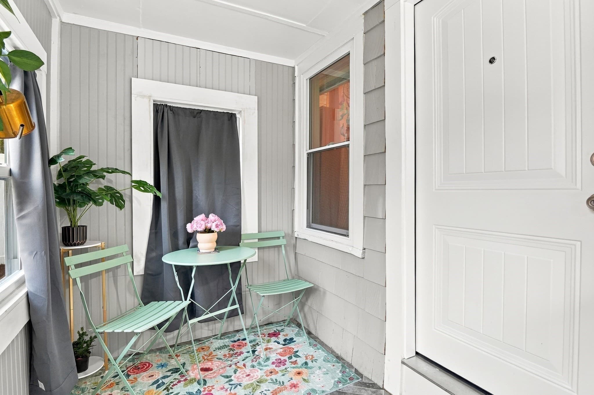 Single Family Residence at 78 Dudley Road, Oxford MA 01540, Oxford, photo 23 of 33