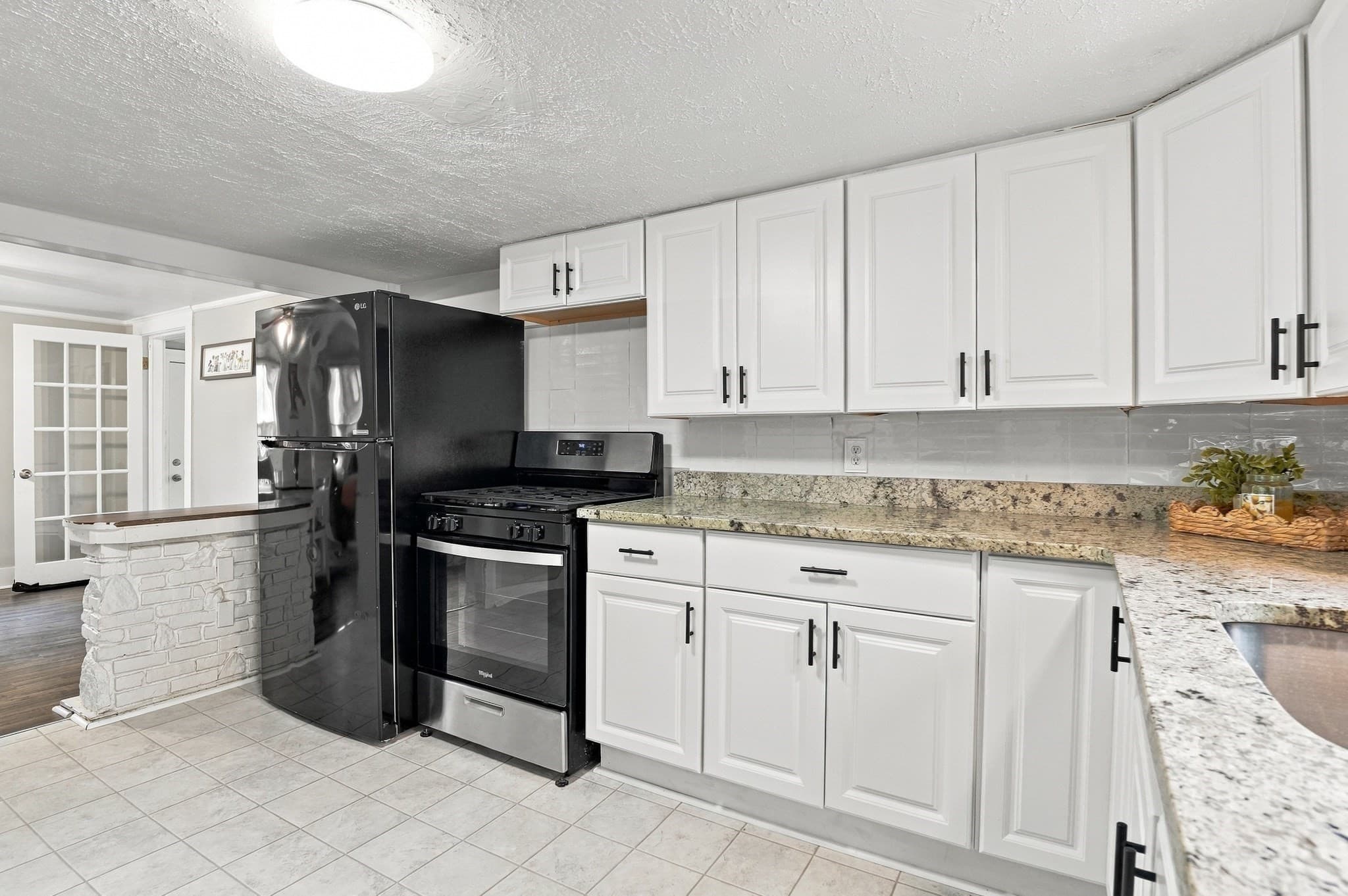 Single Family Residence at 78 Dudley Road, Oxford MA 01540, Oxford, photo 12 of 33