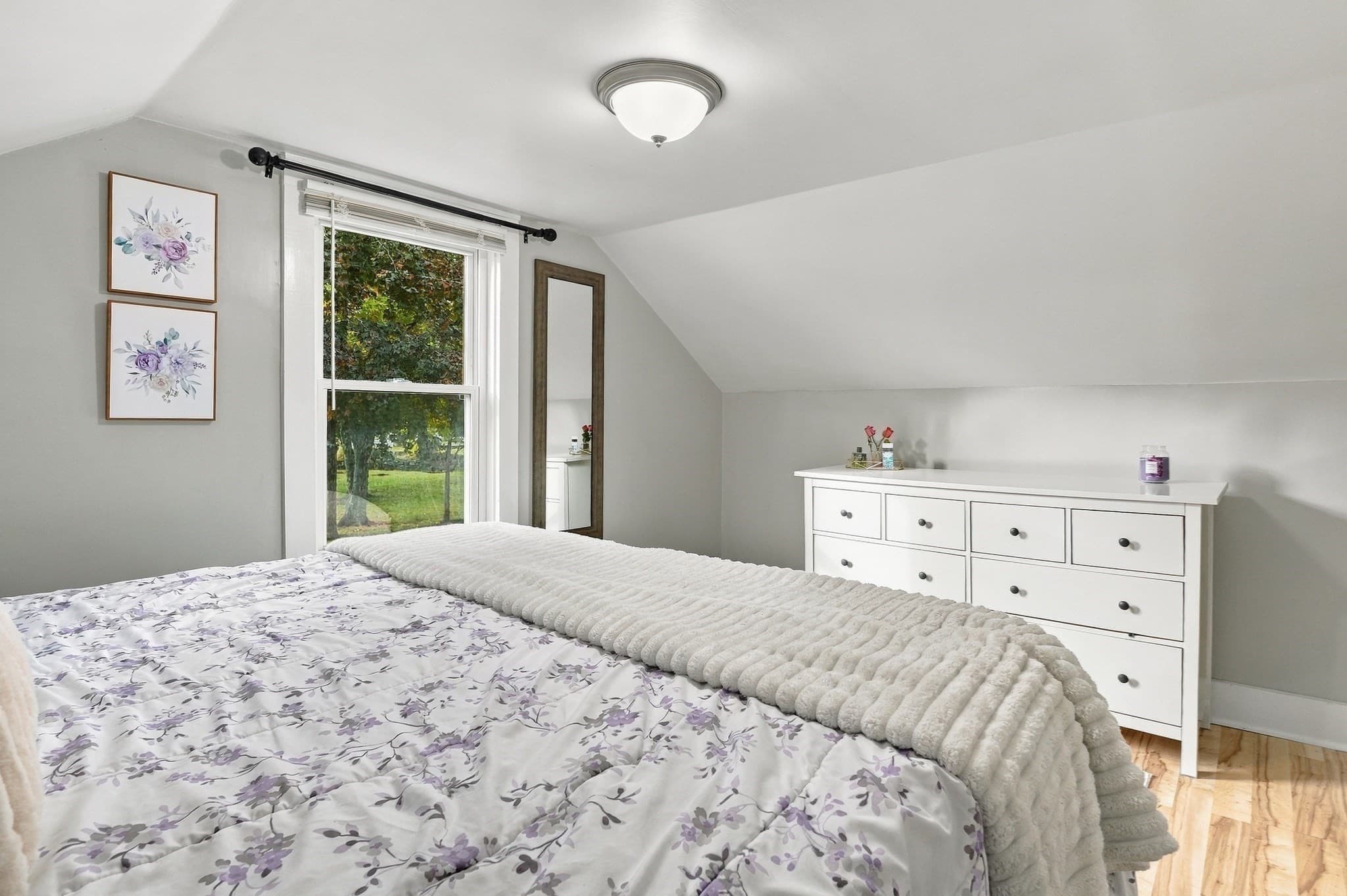 Single Family Residence at 78 Dudley Road, Oxford MA 01540, Oxford, photo 22 of 33