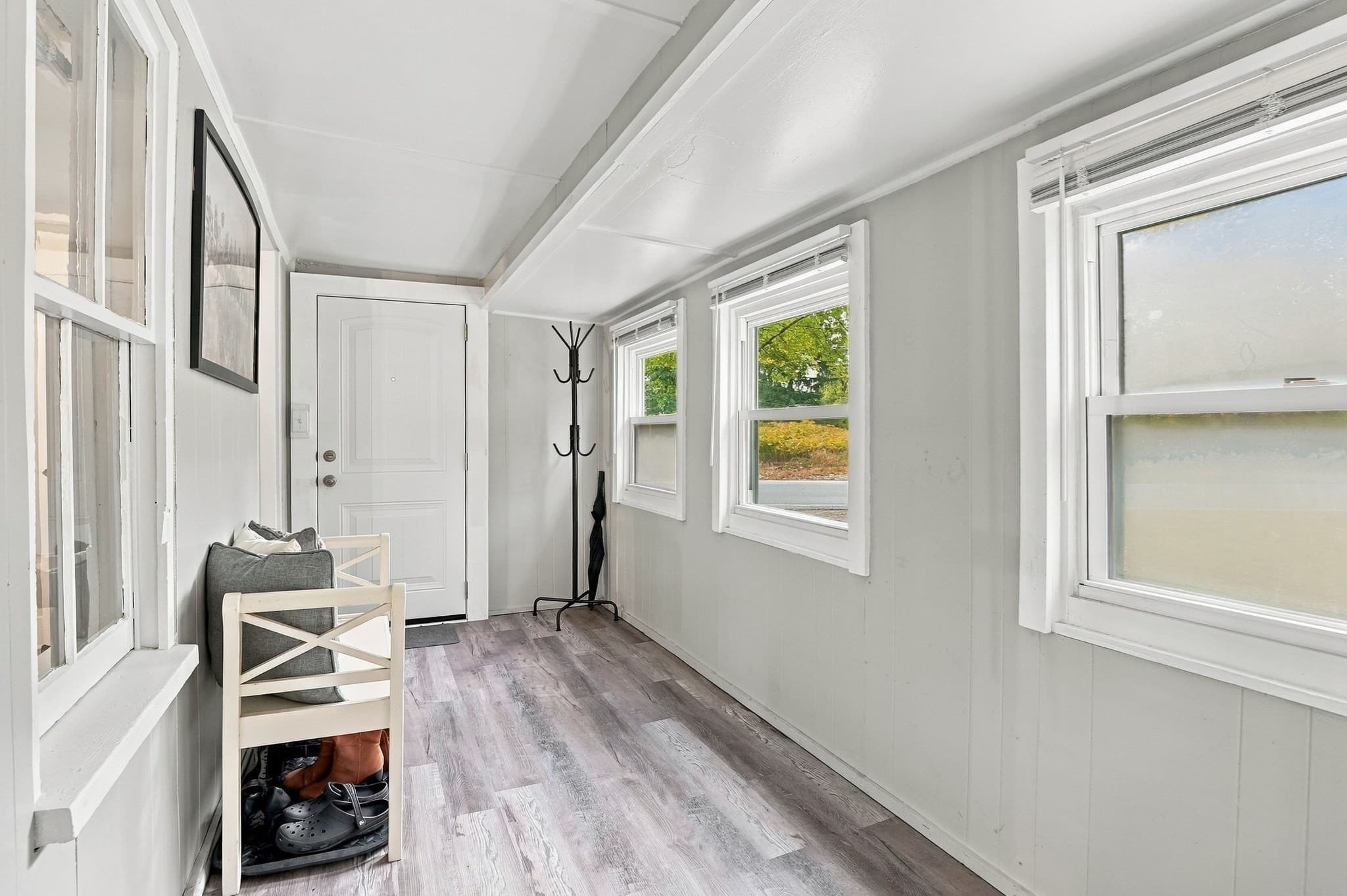 Single Family Residence at 78 Dudley Road, Oxford MA 01540, Oxford, photo 5 of 33