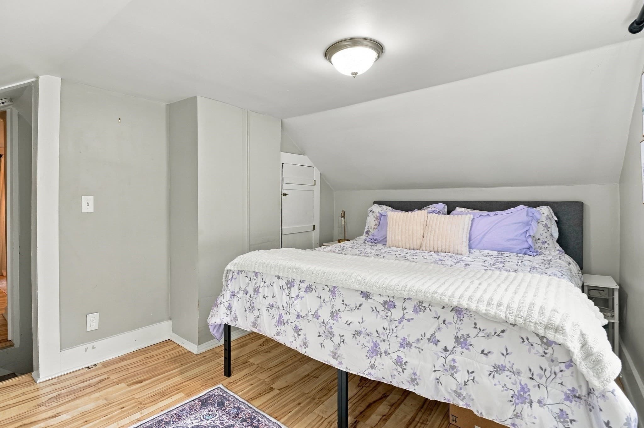 Single Family Residence at 78 Dudley Road, Oxford MA 01540, Oxford, photo 20 of 33