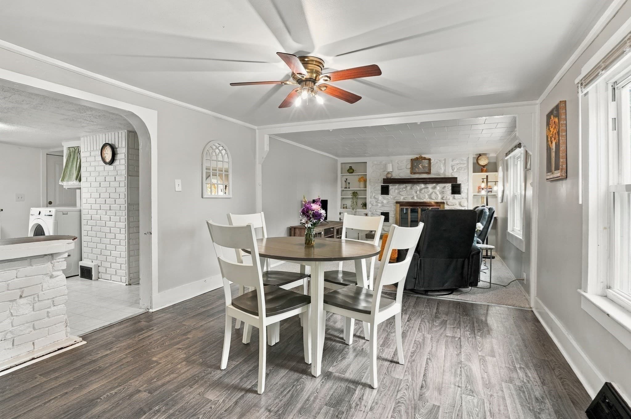 Single Family Residence at 78 Dudley Road, Oxford MA 01540, Oxford, photo 10 of 33