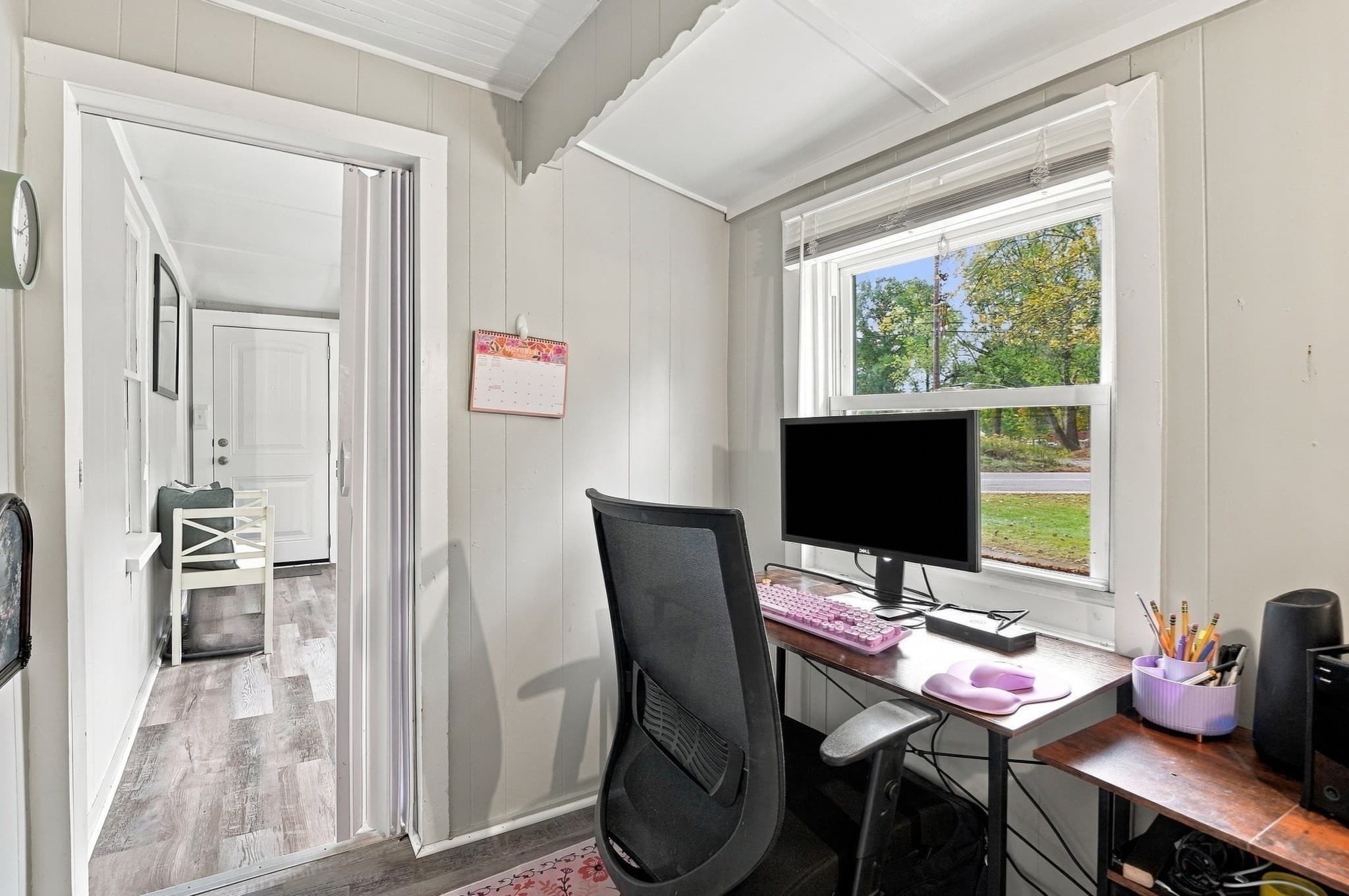 Single Family Residence at 78 Dudley Road, Oxford MA 01540, Oxford, photo 14 of 33
