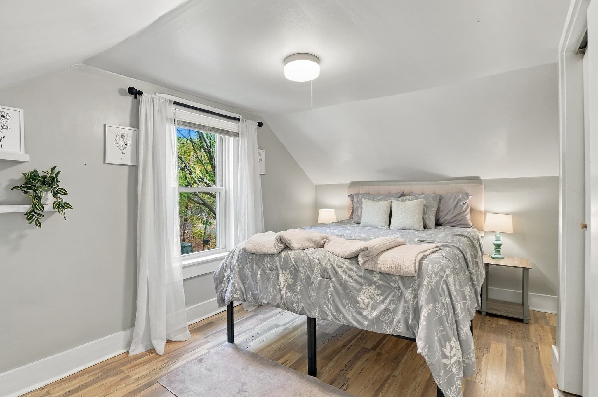 Single Family Residence at 78 Dudley Road, Oxford MA 01540, Oxford, photo 18 of 33