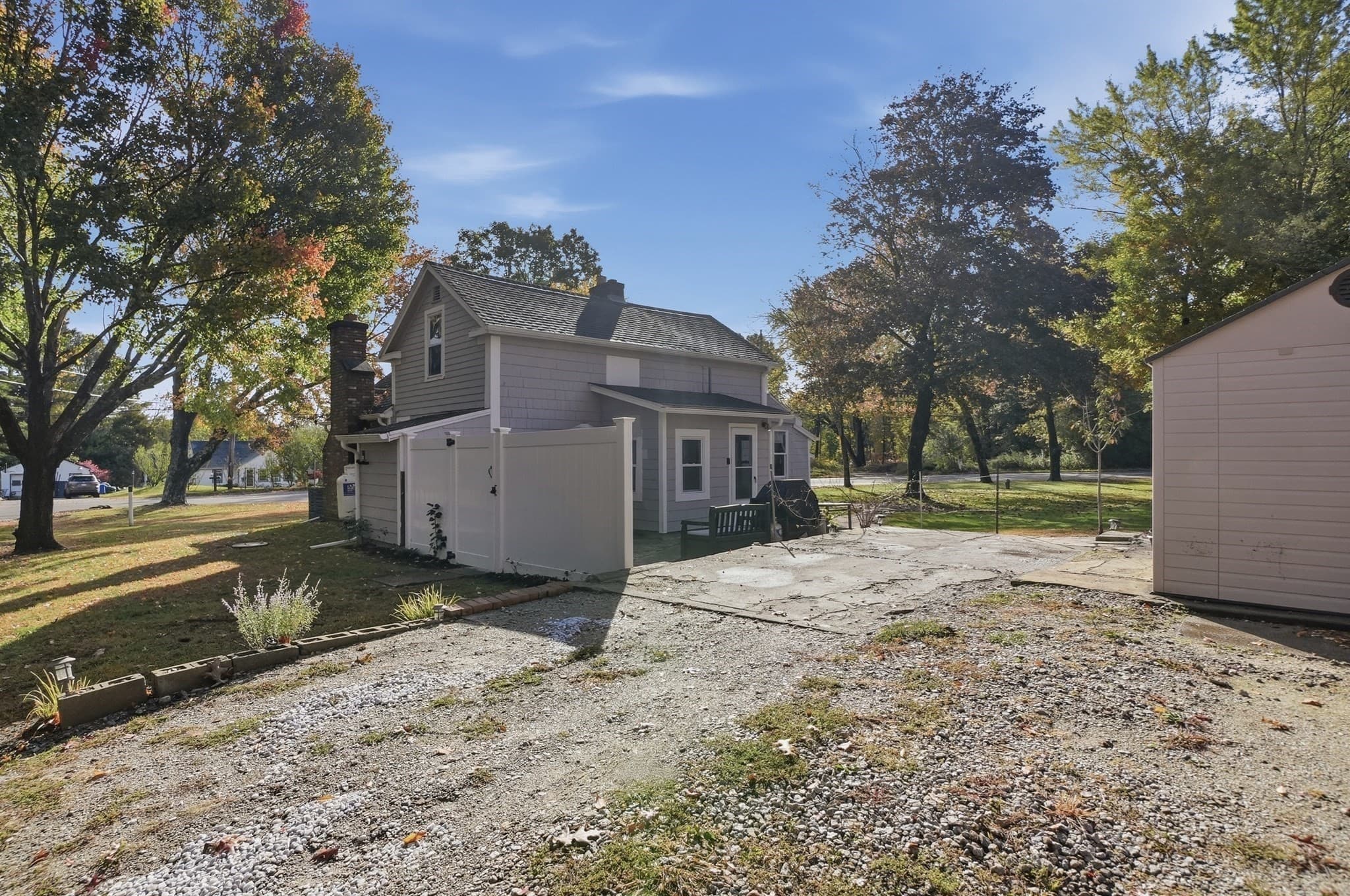 Single Family Residence at 78 Dudley Road, Oxford MA 01540, Oxford, photo 29 of 33