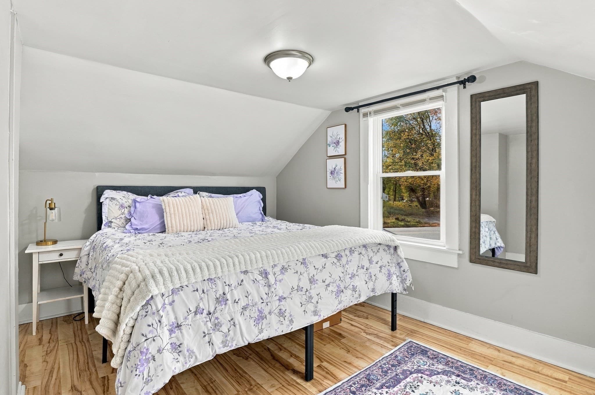 Single Family Residence at 78 Dudley Road, Oxford MA 01540, Oxford, photo 21 of 33