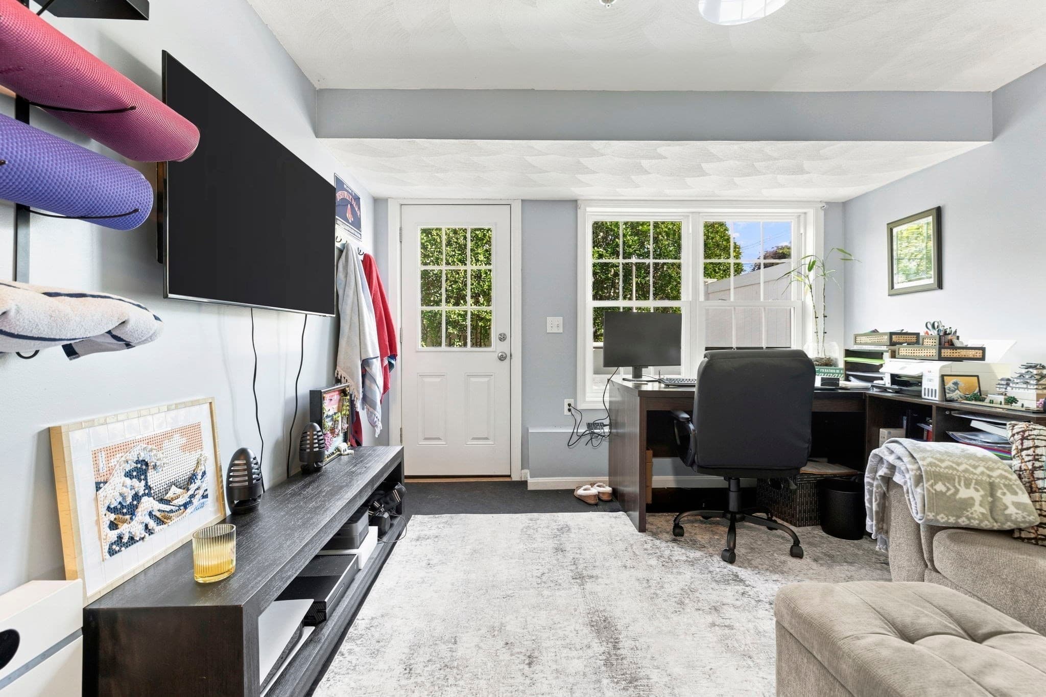 Condominium at 73 Liberty St # 1, Danvers MA 01923, Danvers, photo 26 of 36