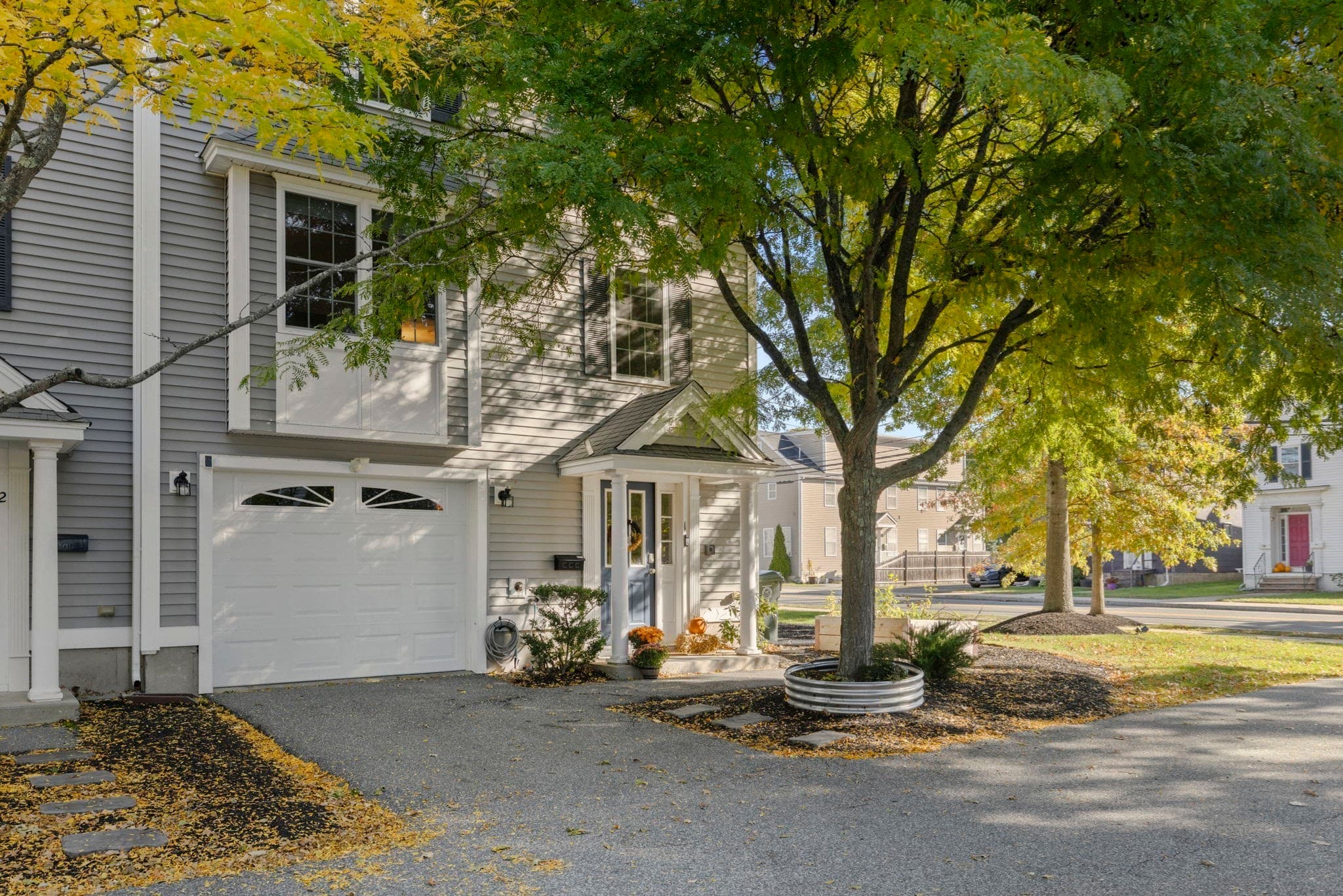 73 Liberty St # 1, Danvers MA 01923