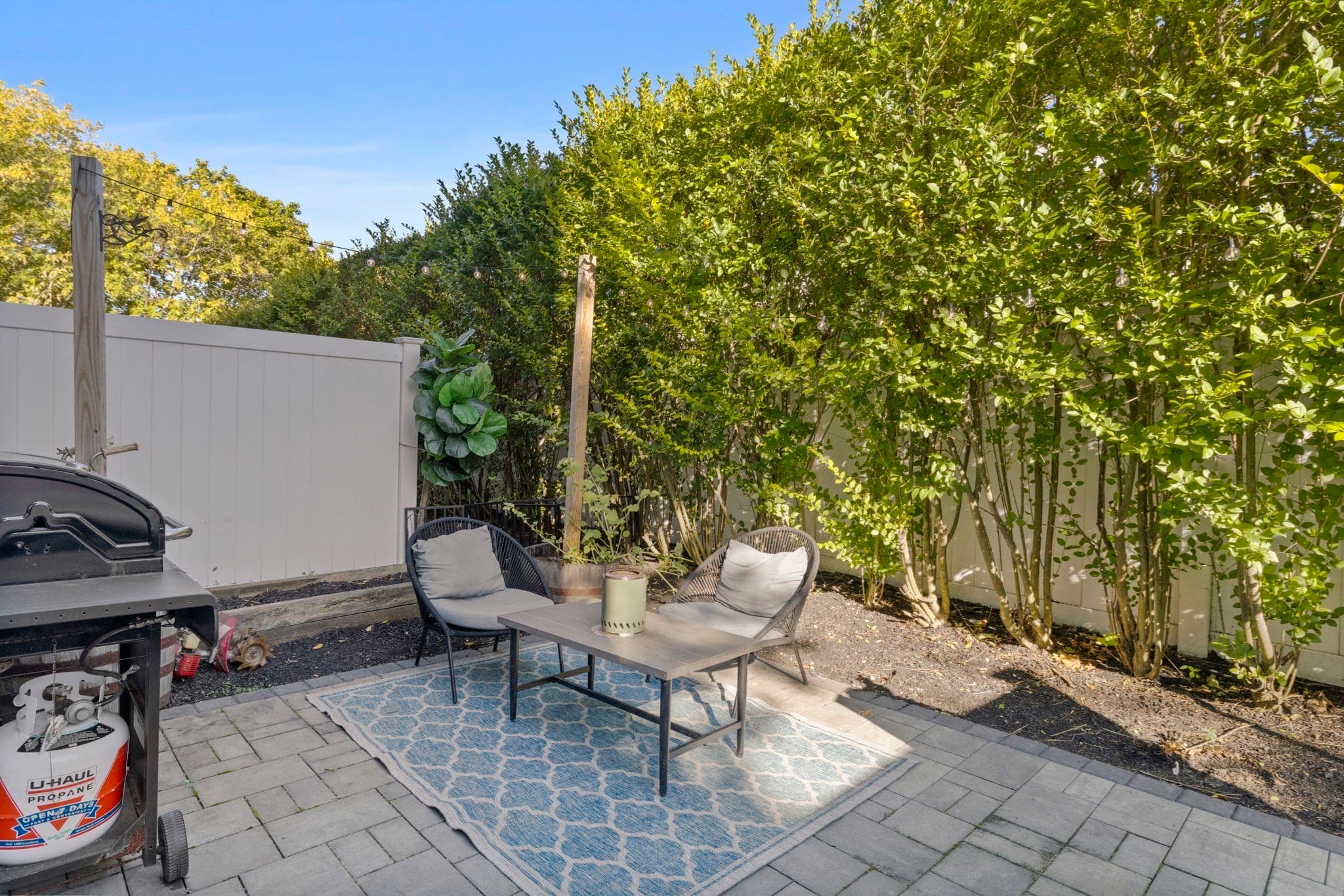Condominium at 73 Liberty St # 1, Danvers MA 01923, Danvers, photo 30 of 36